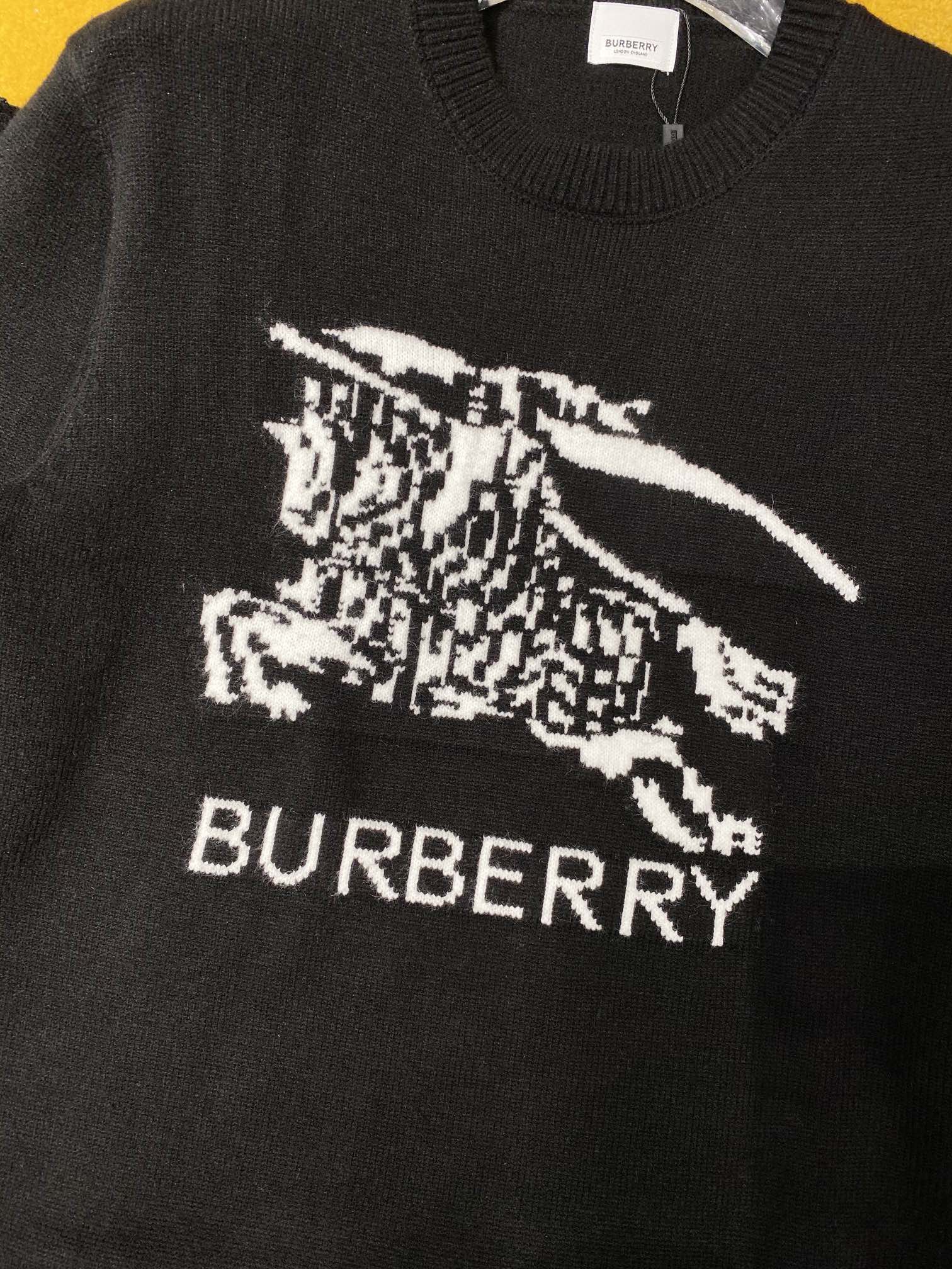 Burberry Haute Couture Haute Couture Ready-to-Wear Clothing Dress Jacket 6