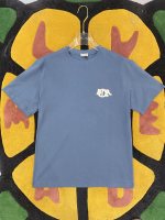 P235 DIO*🆕 2025SS Spring and Summer Nuevo algodón nuevo Camiseta de manga corta Camiseta LOGO LOGO OS OS OS OS Micro-Large Micro-Large Style Simil Style White Caki Blue Número de tres colores: XS S M L 1 P235 DIO*🆕 2025SS Spring and Summer Nuevo algodón nuevo Camiseta de manga corta Camiseta LOGO LOGO OS OS OS OS Micro-Large Micro-Large Style Simil Style White Caki Blue Número de tres colores: XS S M L