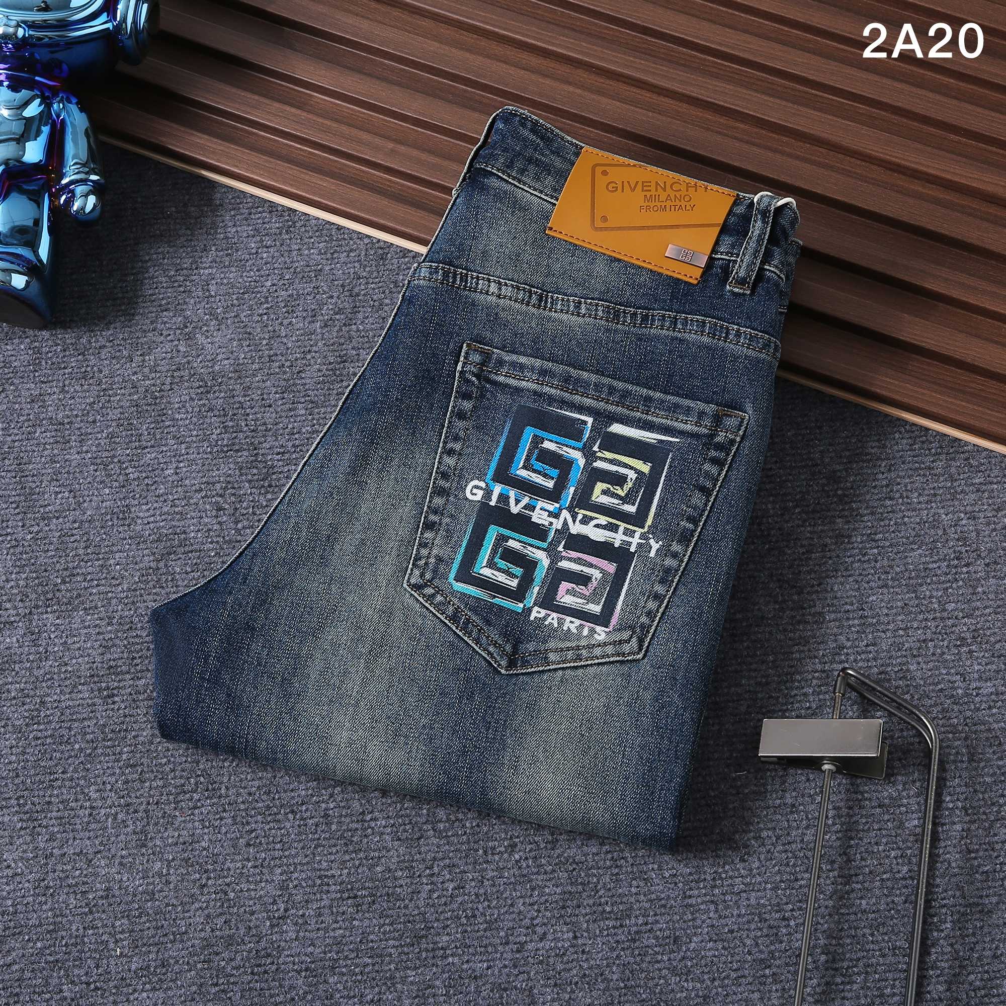 🔥🔥Nuevo estilo para otoño e invierno Número de estilo: 2A20 Tamaño: 29-40