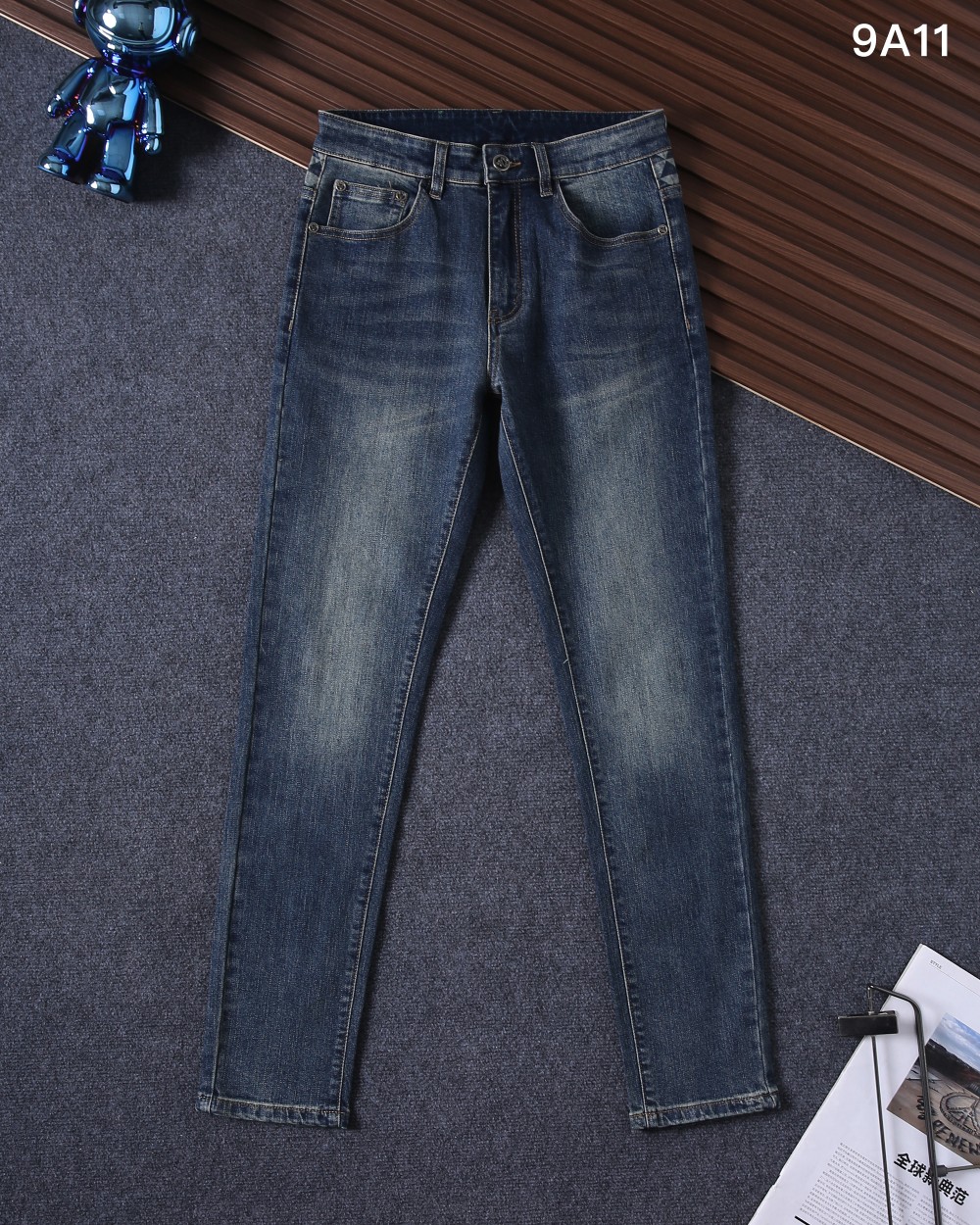 Miniatura 3