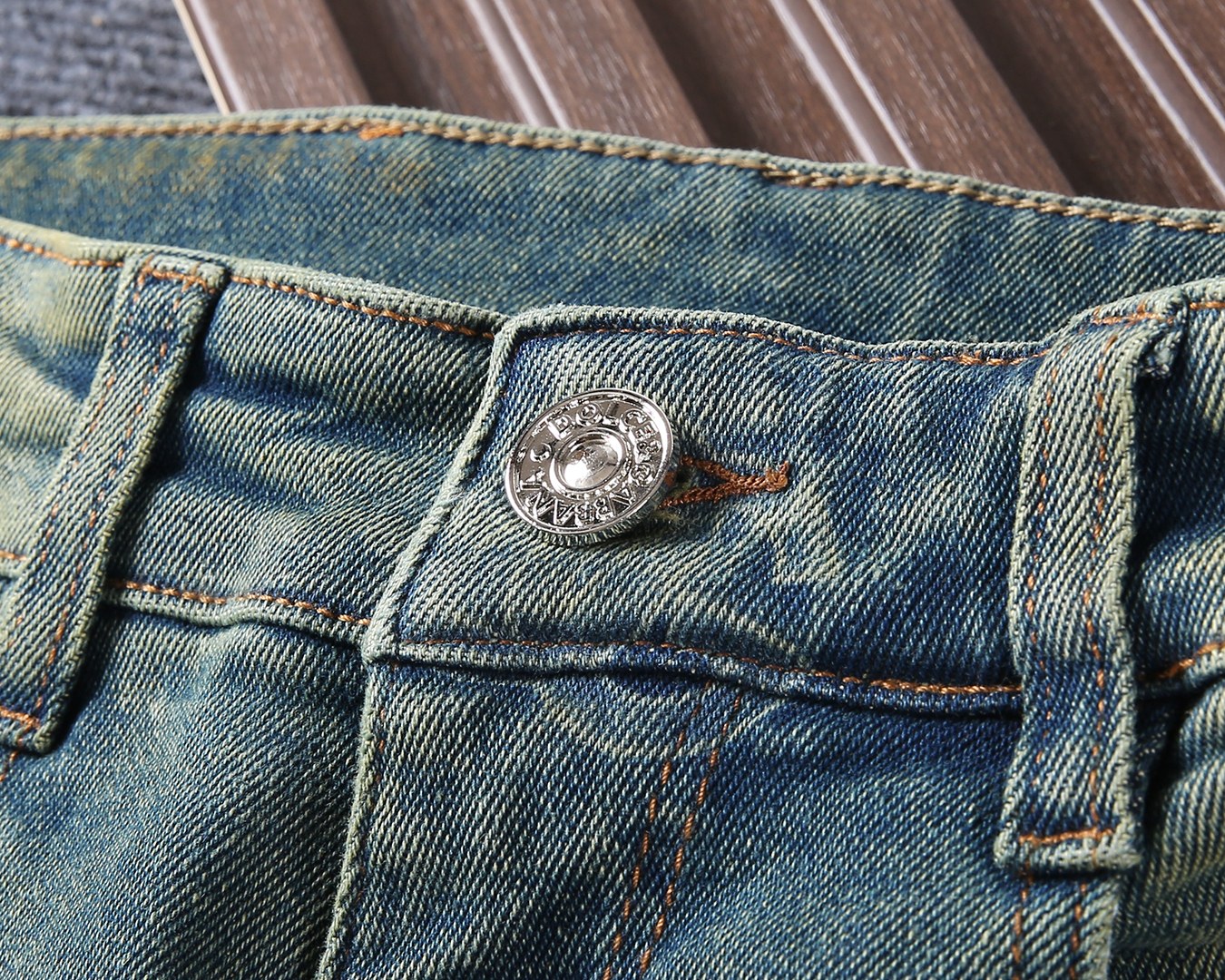 Miniatura 8