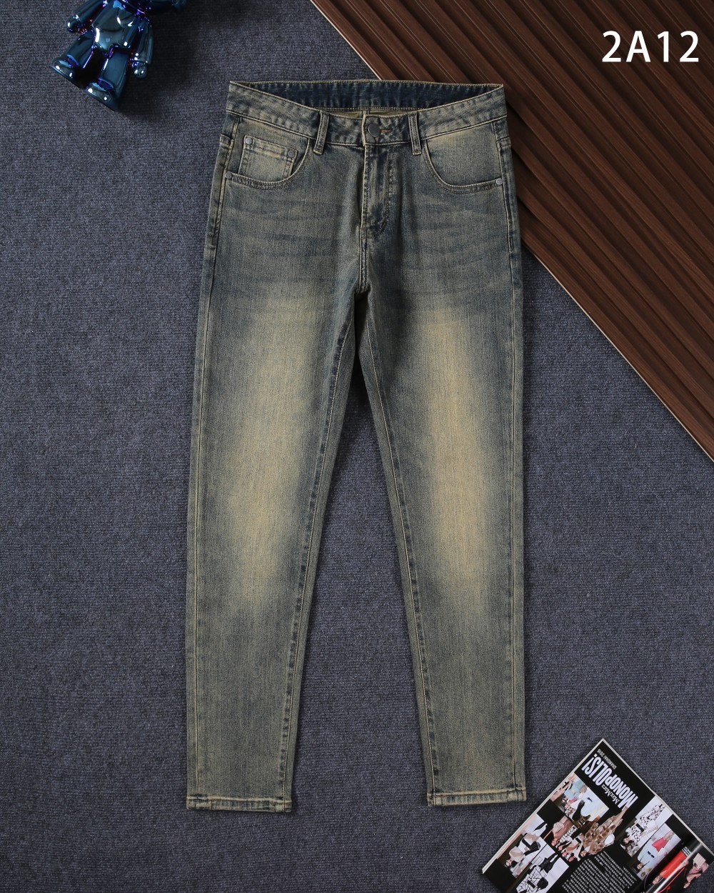 Miniatura 2