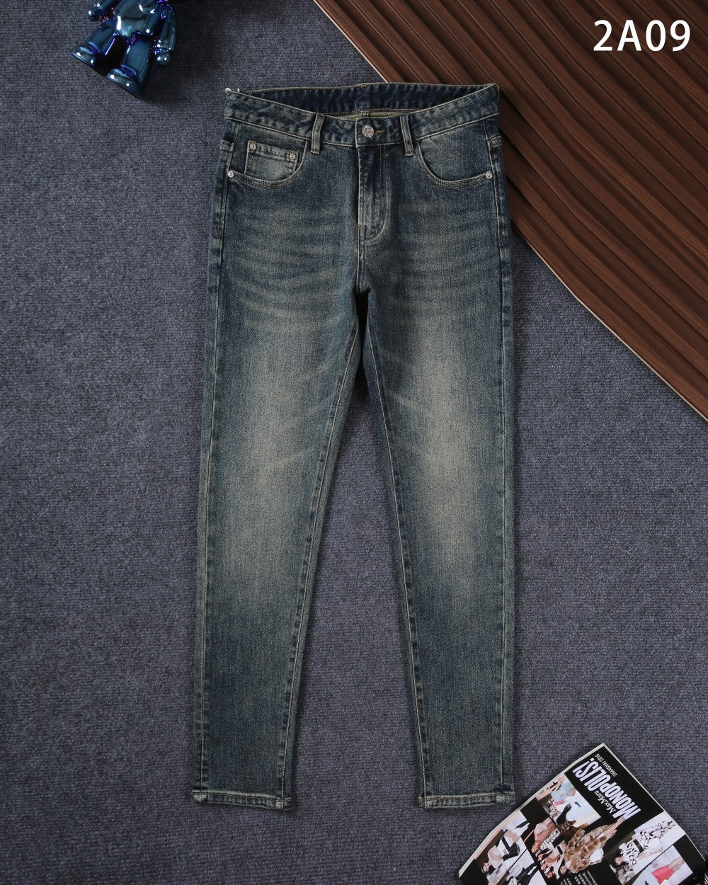 Miniatura 3