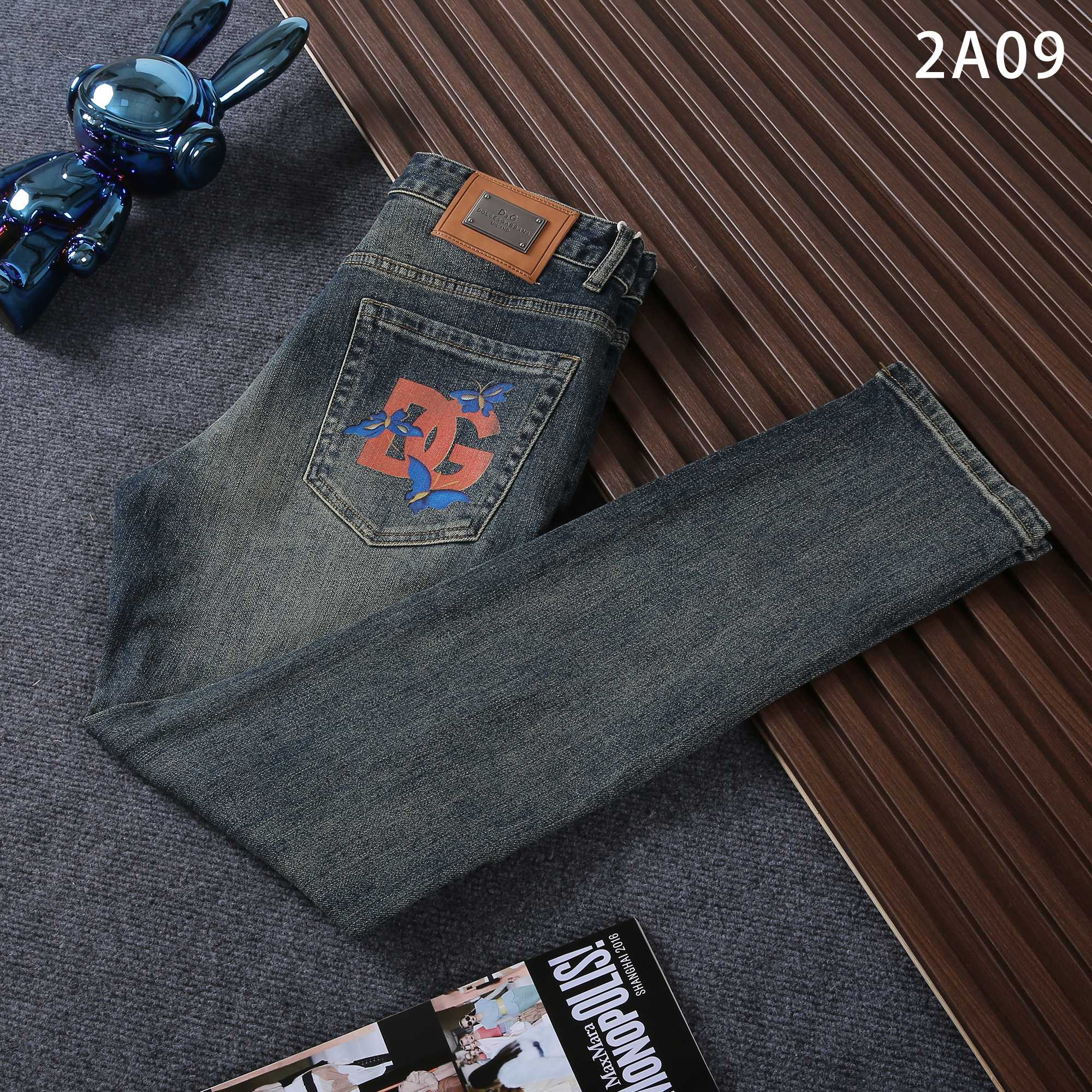 Miniatura 2