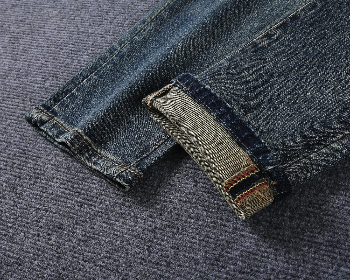 Miniatura 8