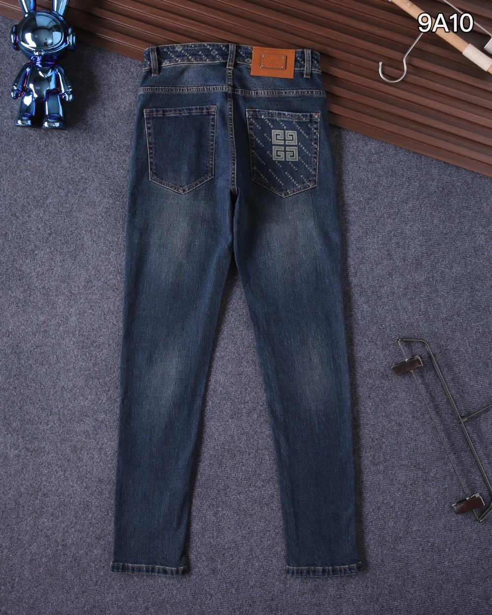 Miniatura 2