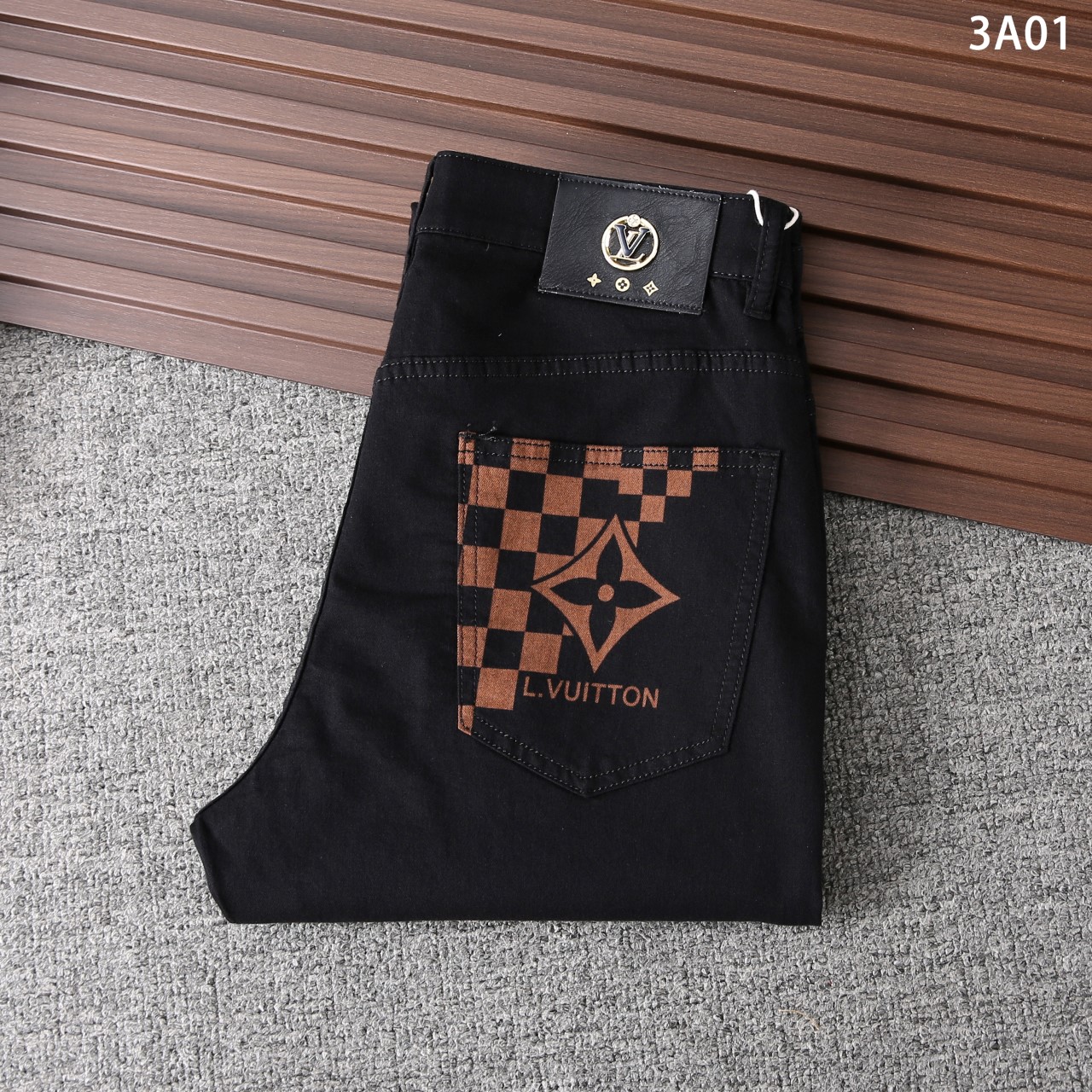 NO:128321,Spring and summer model number 3A01 Size 29-40,,alexander wang19860909春夏款 款号3A01 尺码29-40,,alexander wang,Men's clothing