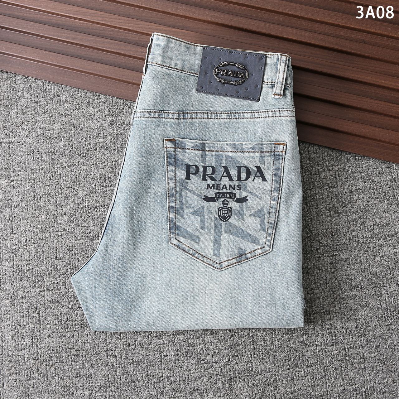 NO:128331,Spring and summer model number 3A08 Size 29-40,,alexander wang19860909春夏款 款号3A08 尺码29-40,,alexander wang,Men's clothing