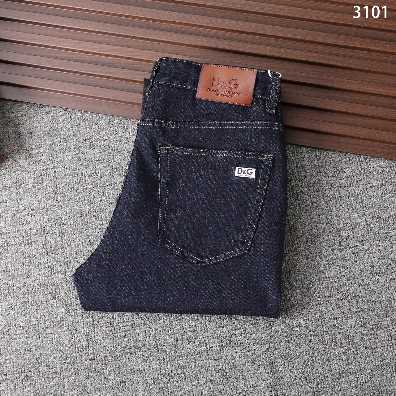 NO:128340,Spring and summer model number 3101 Size 29-40,,alexander wang19860909春夏款 款号3101 尺码29-40,,alexander wang,Men's clothing