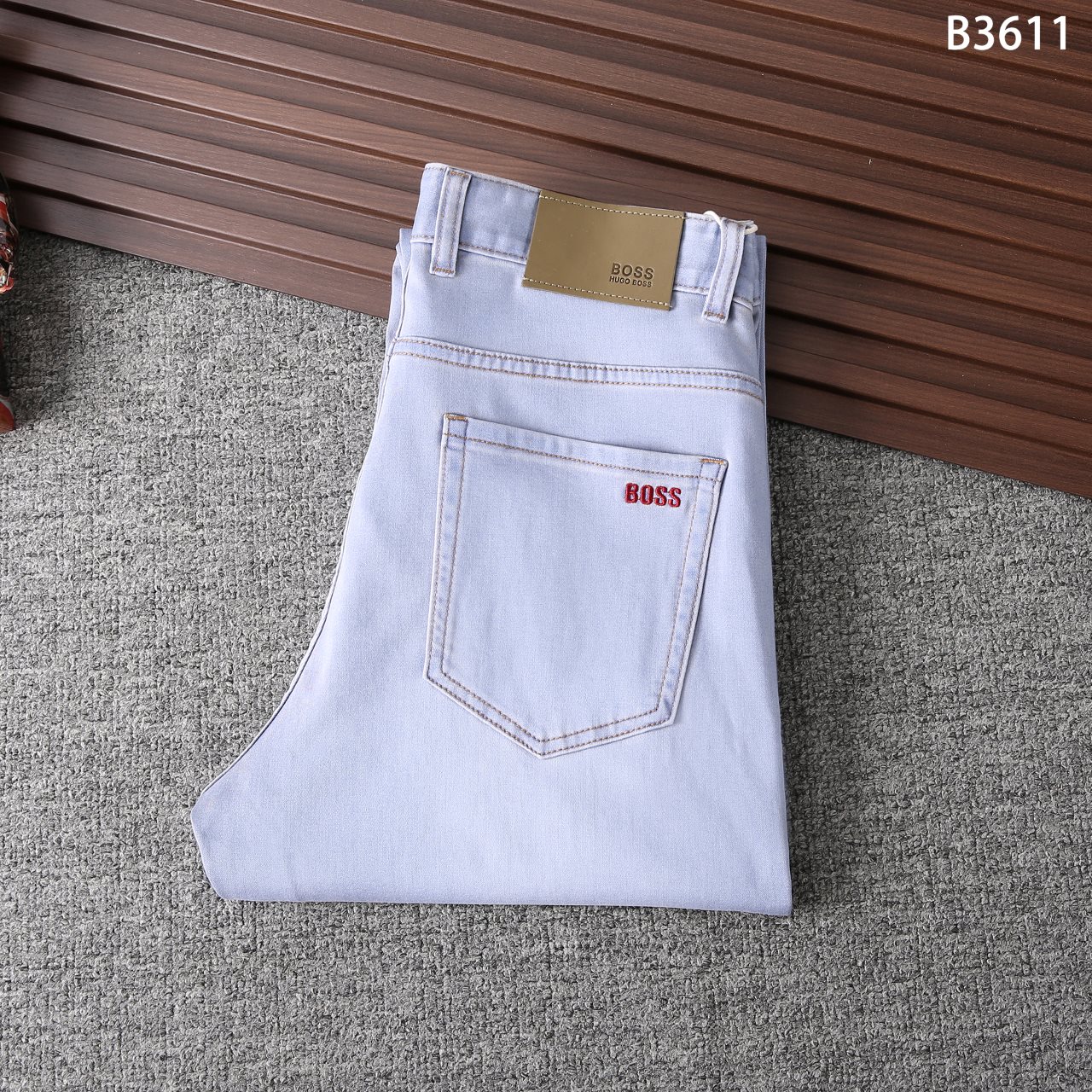 NO:128326,Spring and summer model number B3611 Size 29-42,,alexander wang19860909春夏款 款号B3611 尺码29-42,,alexander wang,Men's clothing
