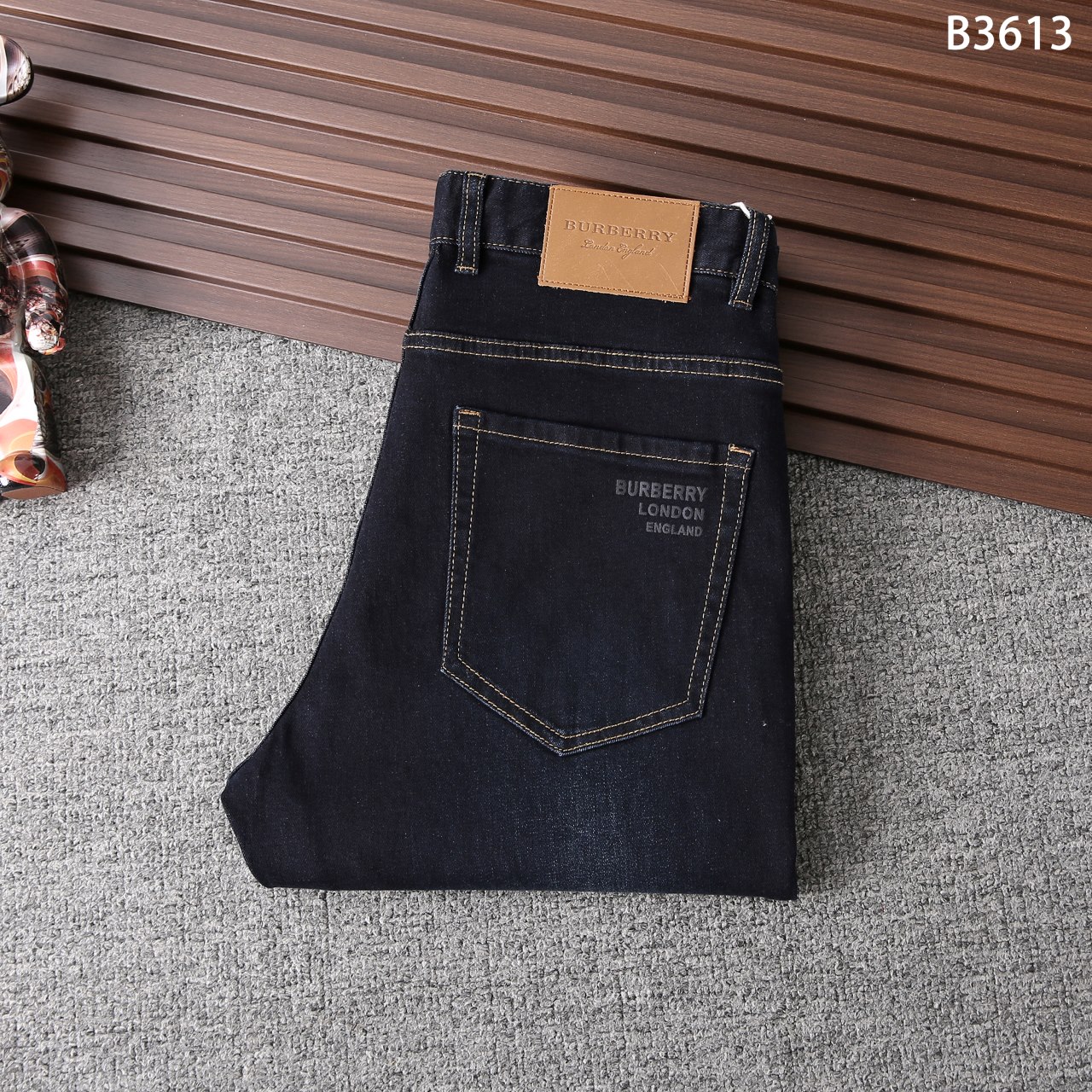NO:128329,Spring and summer model number B3613 Size 29-42,,alexander wang19860909春夏款 款号B3613 尺码29-42,,alexander wang,Men's clothing