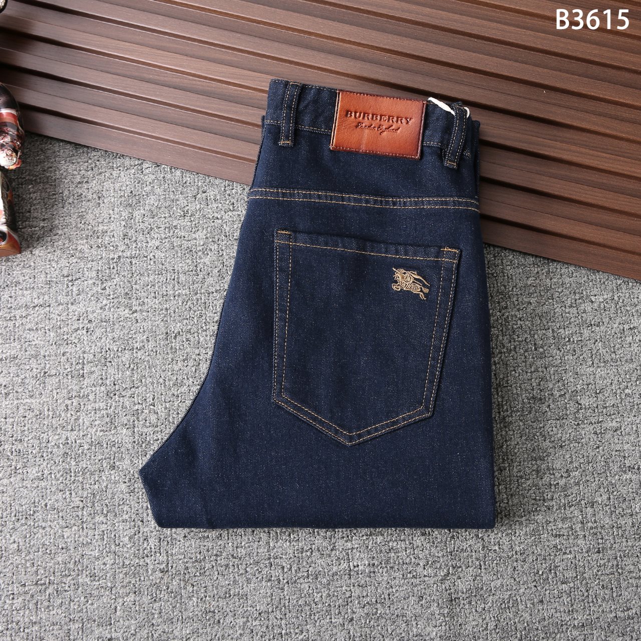 NO:128332,Spring and summer model number B3615 Size 29-42,,alexander wang19860909春夏款 款号B3615 尺码29-42,,alexander wang,Men's clothing