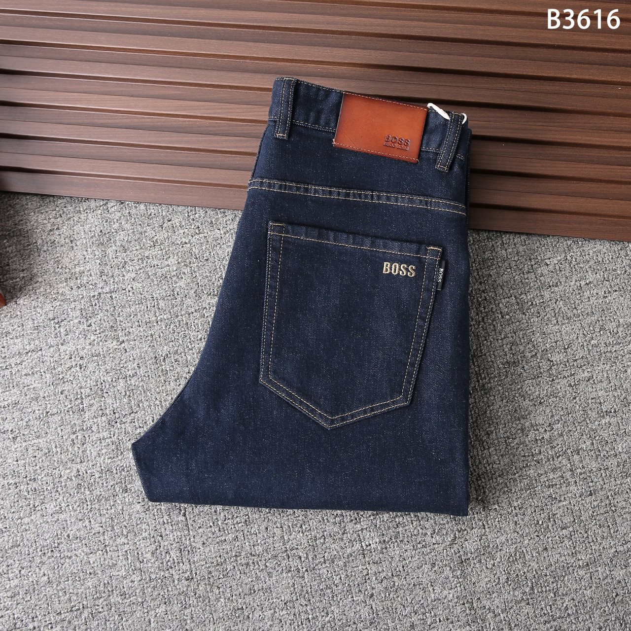 NO:128335,Spring and summer model number B3616 Size 29-42,,alexander wang19860909春夏款 款号B3616 尺码29-42,,alexander wang,Men's clothing