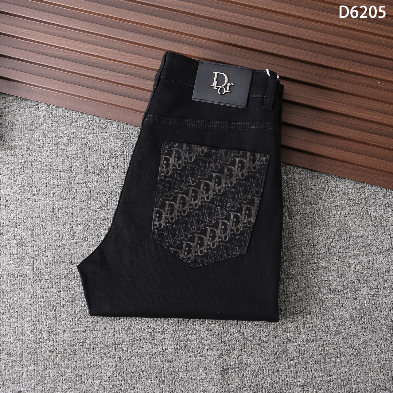 NO:128320,Spring and summer model number D6205 Size 29-42,,alexander wang19860909春夏款 款号D6205 尺码29-42,,alexander wang,Men's clothing