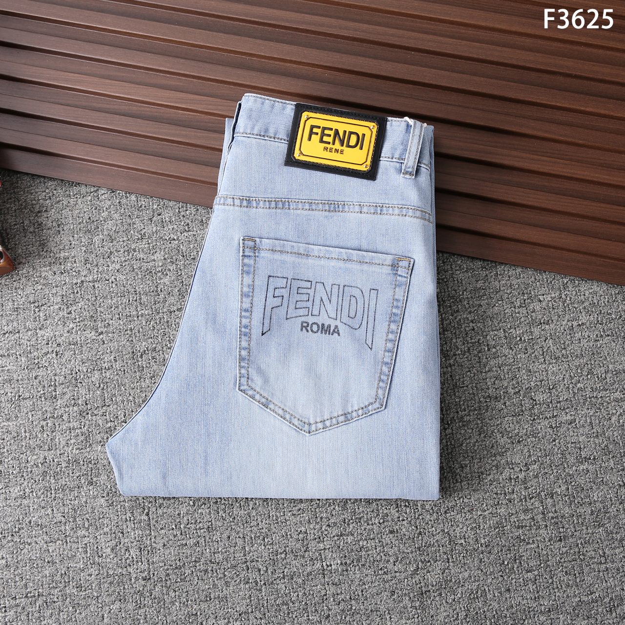 NO:128347,Spring and summer model number F3625 Size 29-42,,alexander wang19860909春夏款 款号F3625 尺码29-42,,alexander wang,Men's clothing