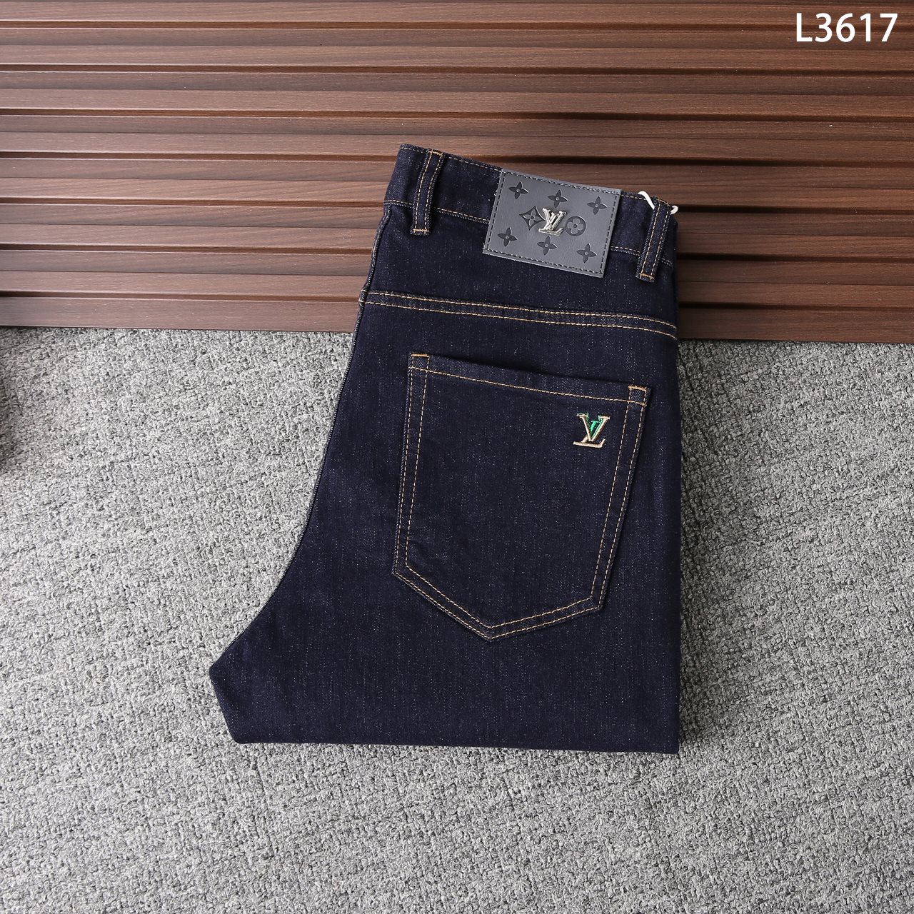 NO:128338,Spring and summer model number L3617 Size 29-42,,alexander wang19860909春夏款 款号L3617 尺码29-42,,alexander wang,Men's clothing