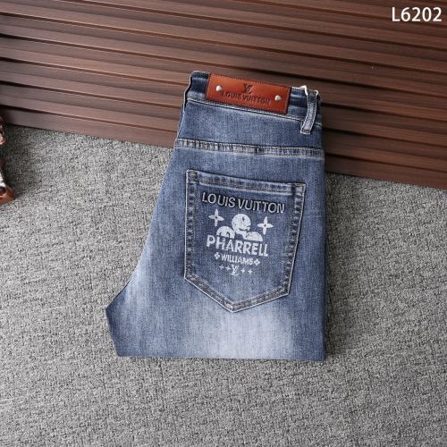 Comfortable & Stylish High Elastic Casual Pants - 2025 Spring/Summer Collection 1 Comfortable & Stylish High Elastic Casual Pants - 2025 Spring/Summer Collection
