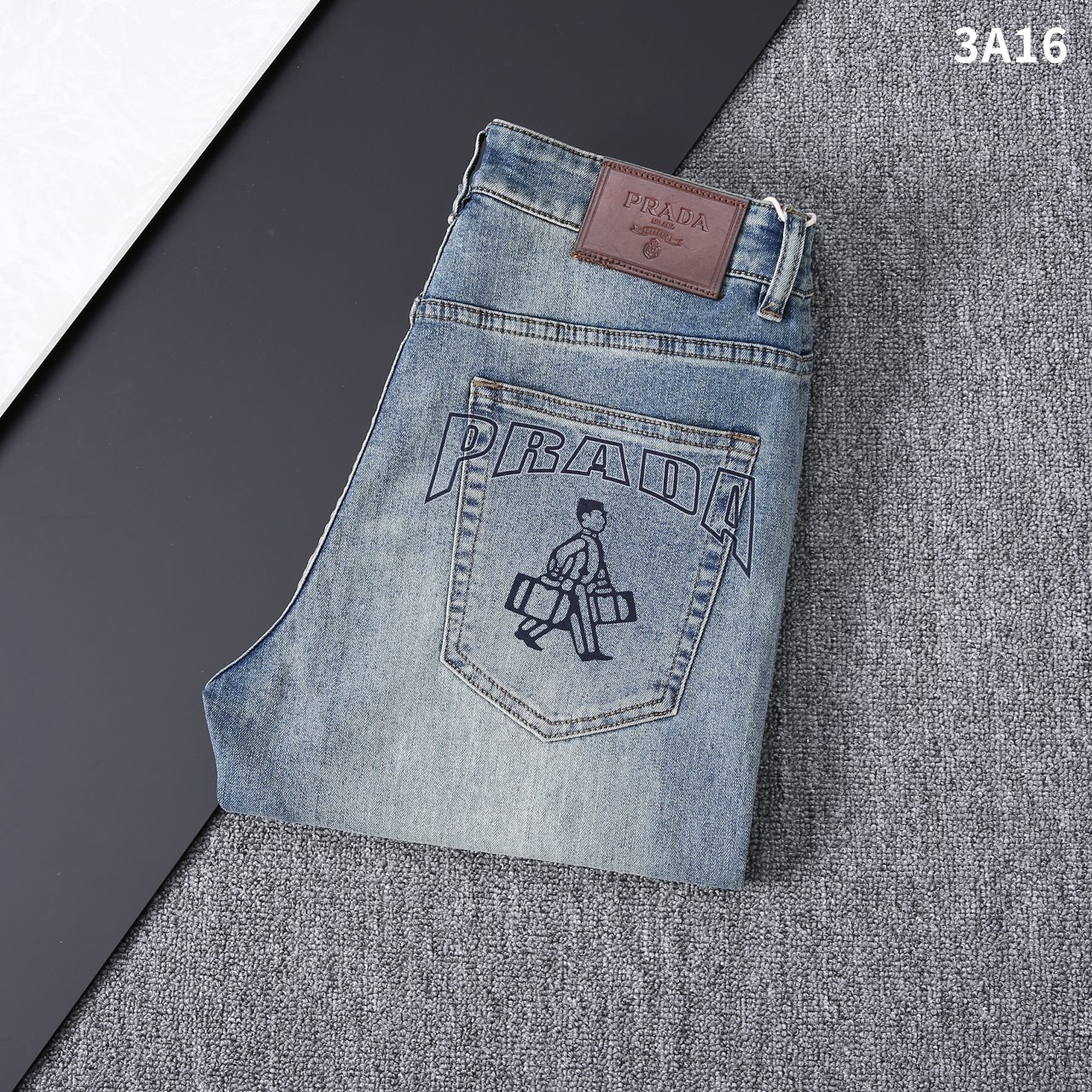 NO:128310,Spring and summer model number 3A16 size 29-40,,alexander wang19860909春夏款 款号3A16 尺码29-40,,alexander wang,Men's clothing