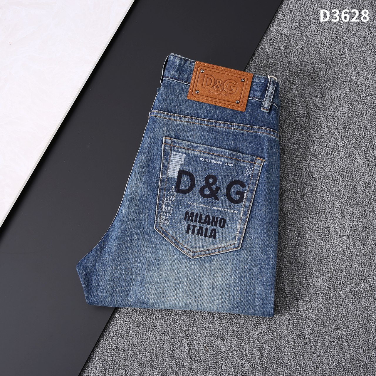 NO:128353,Spring and summer model number D3628 Size 29-42,,alexander wang19860909春夏款 款号D3628 尺码29-42,,alexander wang,Men's clothing