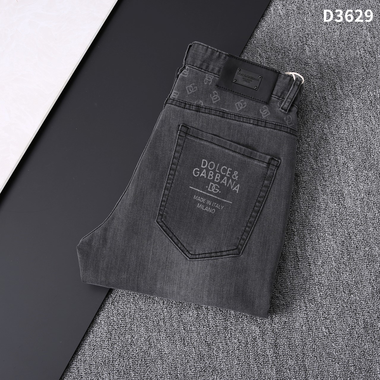 NO:128355,Spring and summer model number D3629 Size 29-42,,alexander wang19860909春夏款 款号D3629 尺码29-42,,alexander wang,Men's clothing