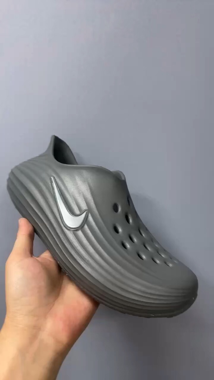 _dgZ9seyM_2pgNSPqZ_sTxckQULvG2iSNYgfrgkA