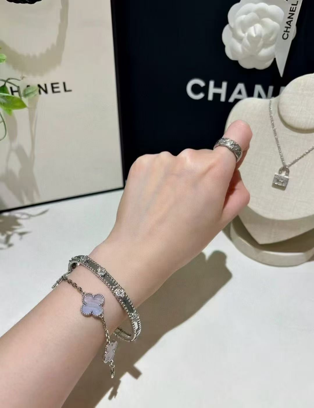 商品详情图片 4