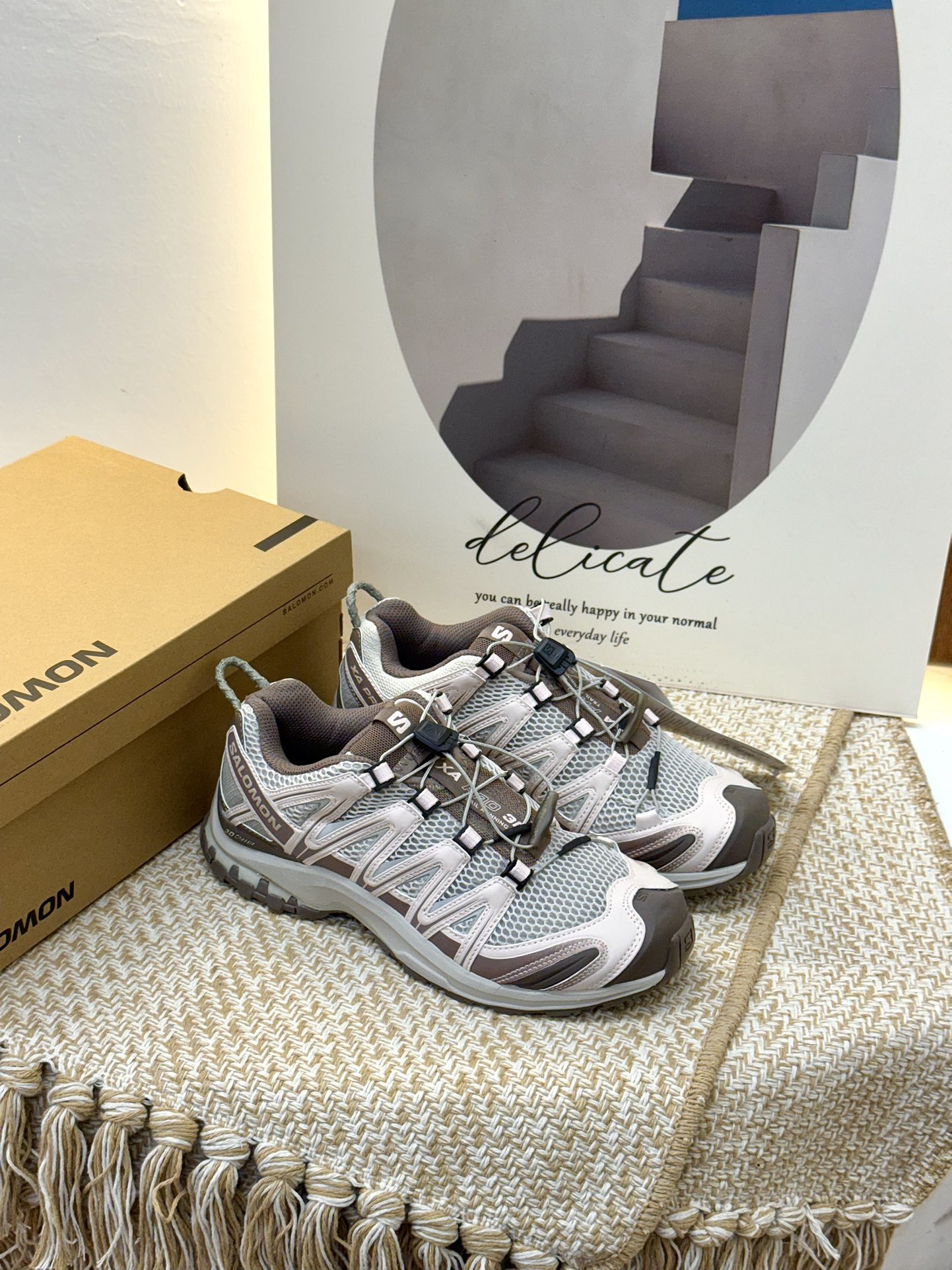 NO:560283,silver cloud gray,casual shoes/sports shoes,sneakers19860909银云灰,休闲鞋/运动鞋,sneakers,Women's Shoes