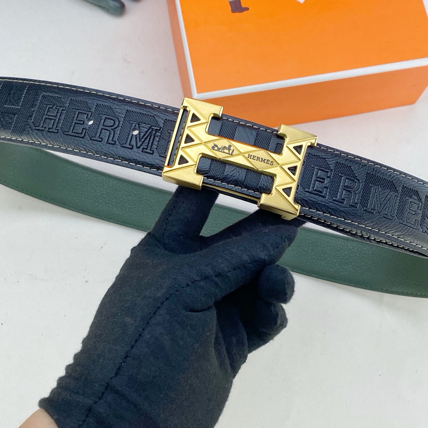 NO:860730,Original order Hermès special leather belt series, original hardware quality stainless steel buckle, soft and comfortable feel, width 3.8CM., belt, hermes19860909原单 爱马仕 特种皮腰带系列 ,原厂五金精品不锈钢扣,手感柔软舒适 宽3.8CM.,皮带,hermes,Belt