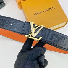 LV💕 特种皮腰带系列 ,原厂五金精品不锈钢钻💎扣,手感柔软舒适 宽3.8CM。 LV💕 特种皮腰带系列 ,原厂五金精品不锈钢钻💎扣,手感柔软舒适 宽3.8CM。