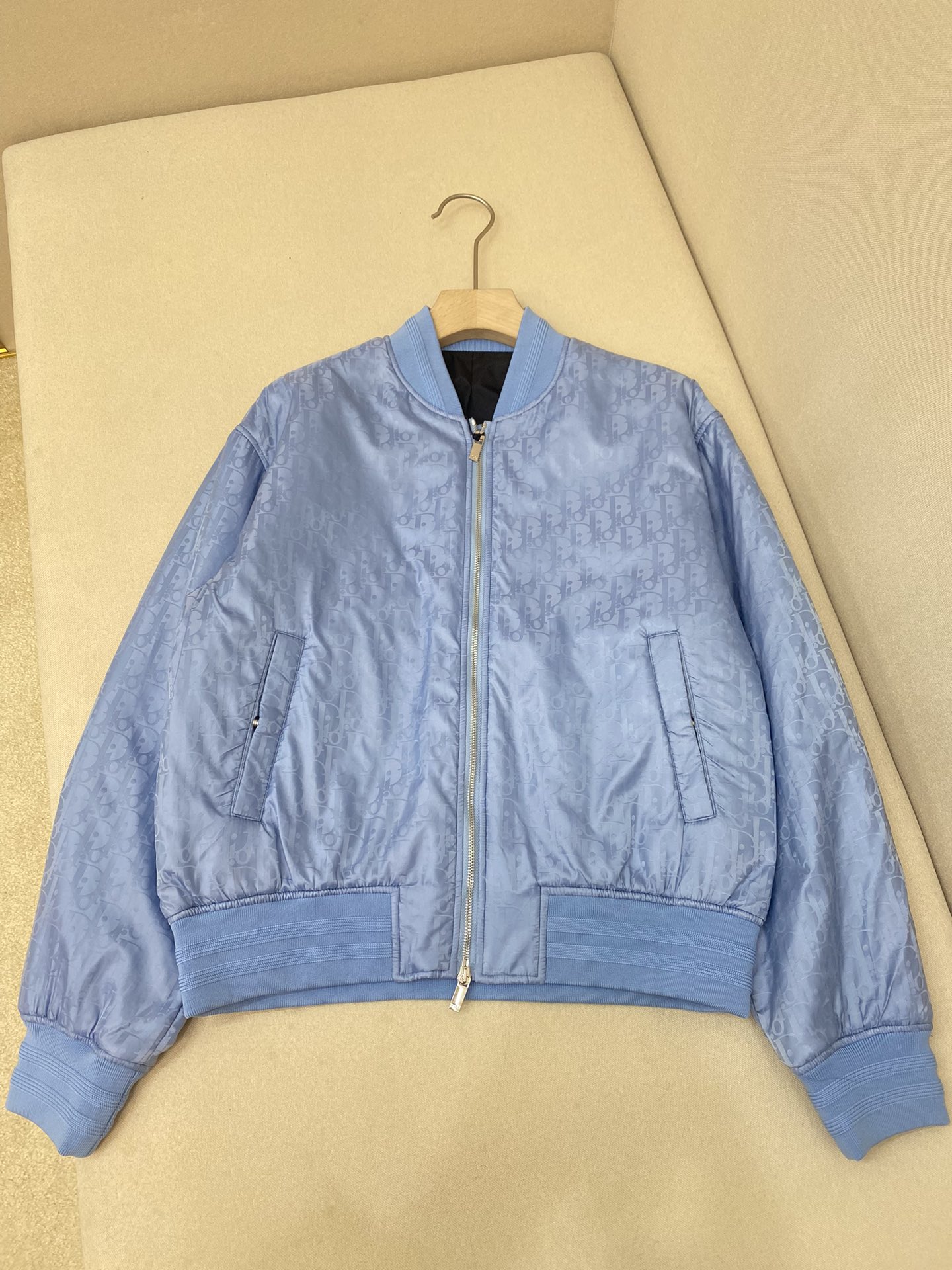 NO:117080,Main recommendation Details, alexander wang19860909主推 细节图,,alexander wang,Men's clothing