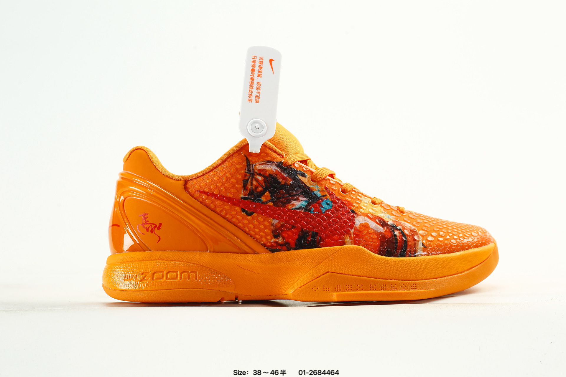 _dLh9scKyJ55pmyaGGHsZmak_BQB03tCcmrhXs2Q