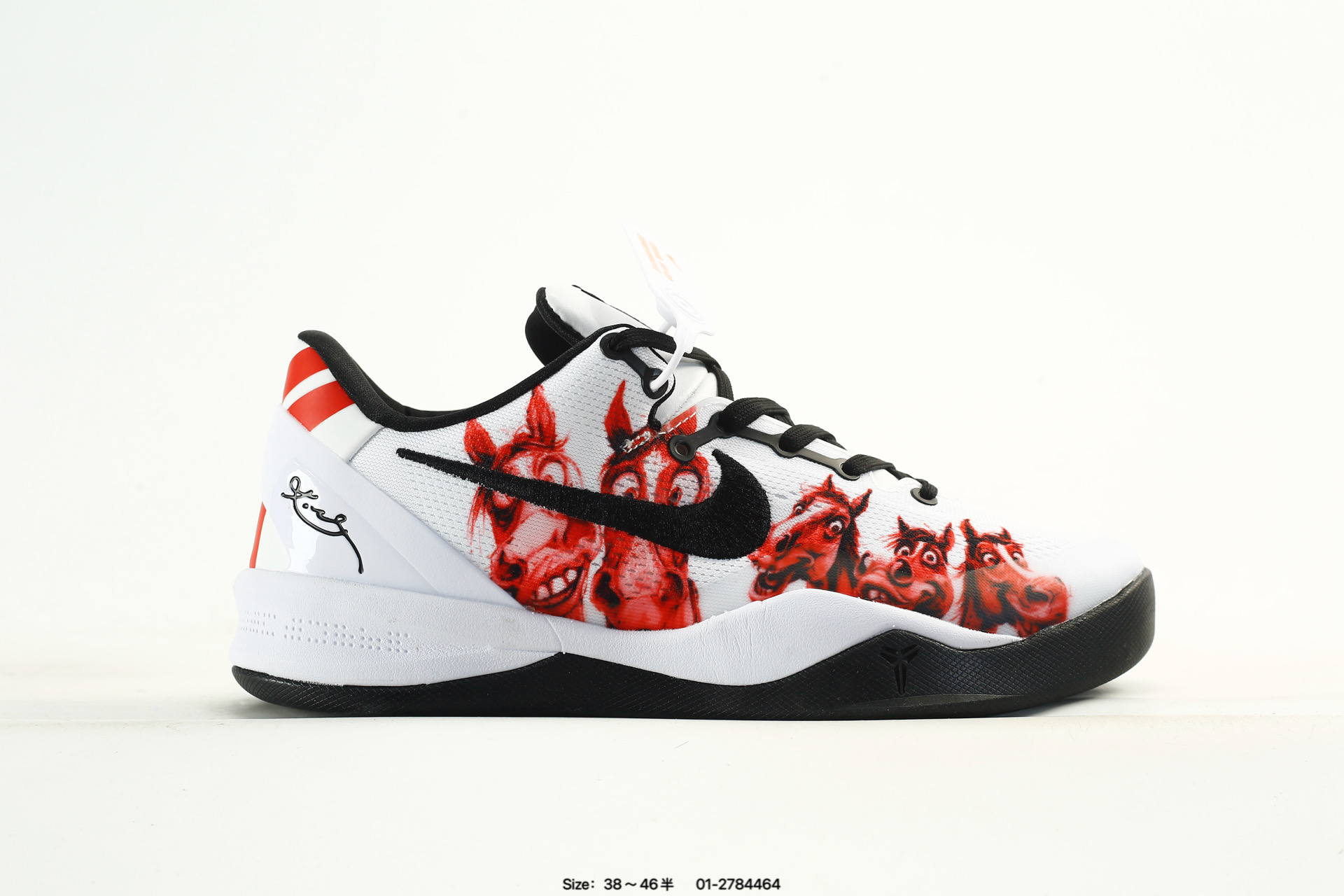 _doc9seWO1mOcUgL1oGxwv29V-ex3B8I2LXEGWqg