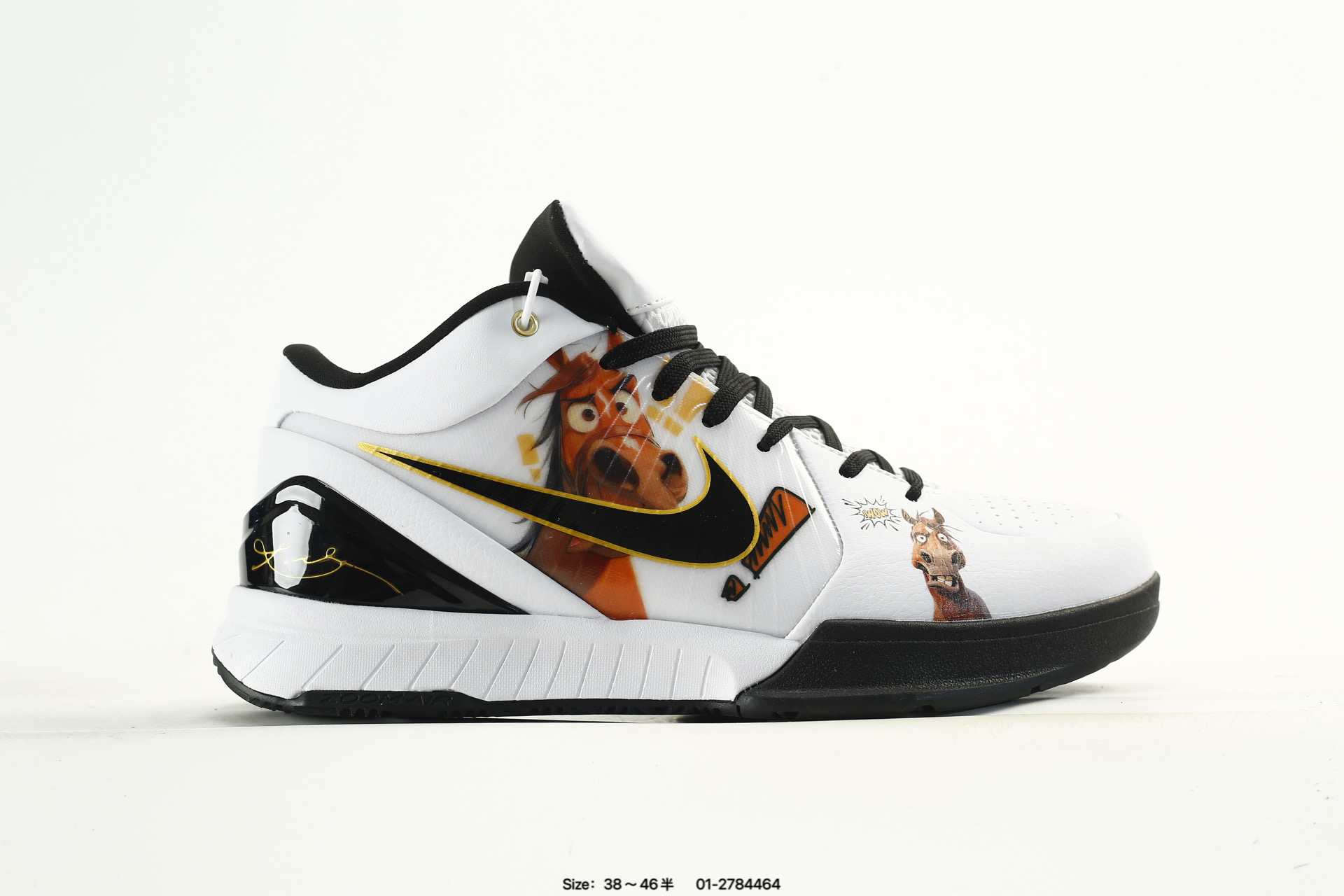 _dr09svQvxLT1kCsrim0DXfJToqN_loiZX87R35Q