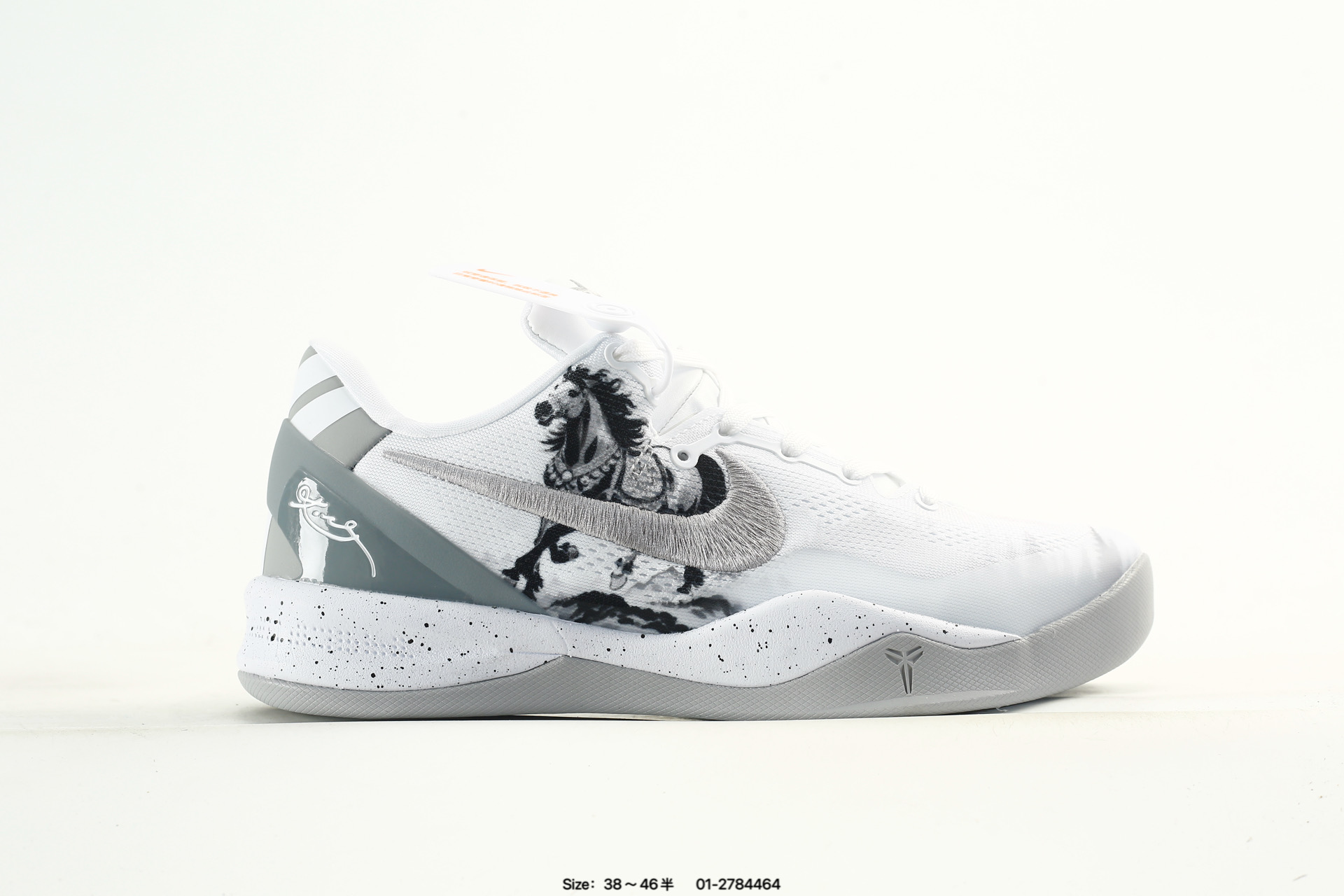 _dki9s_GQTEpIepNm0xnGi1vO2Dgu85s9okNN5MA