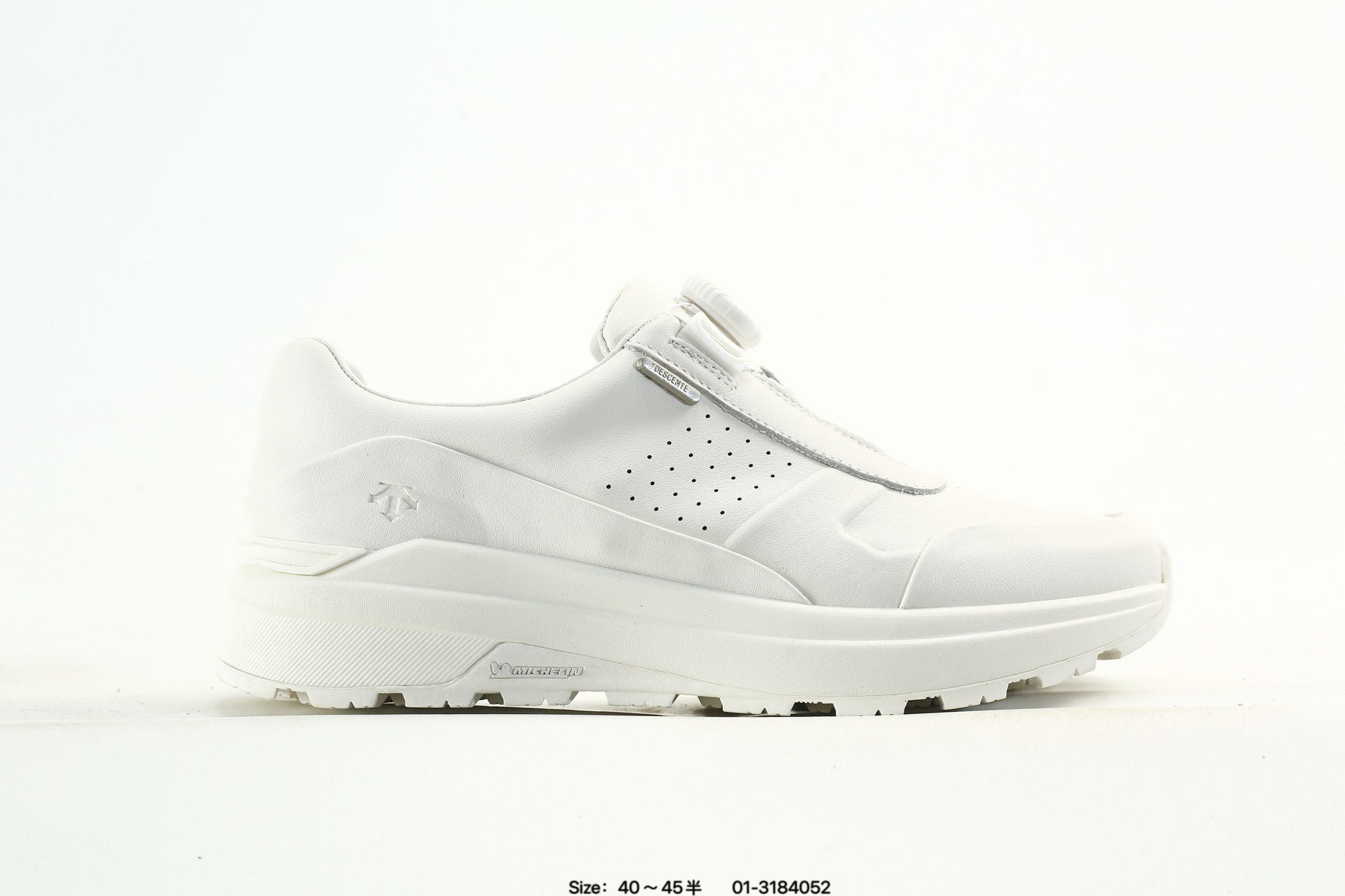 _dw09s1VpYorMsZae-rGy65vvZo-hjNO77QTU7FQ