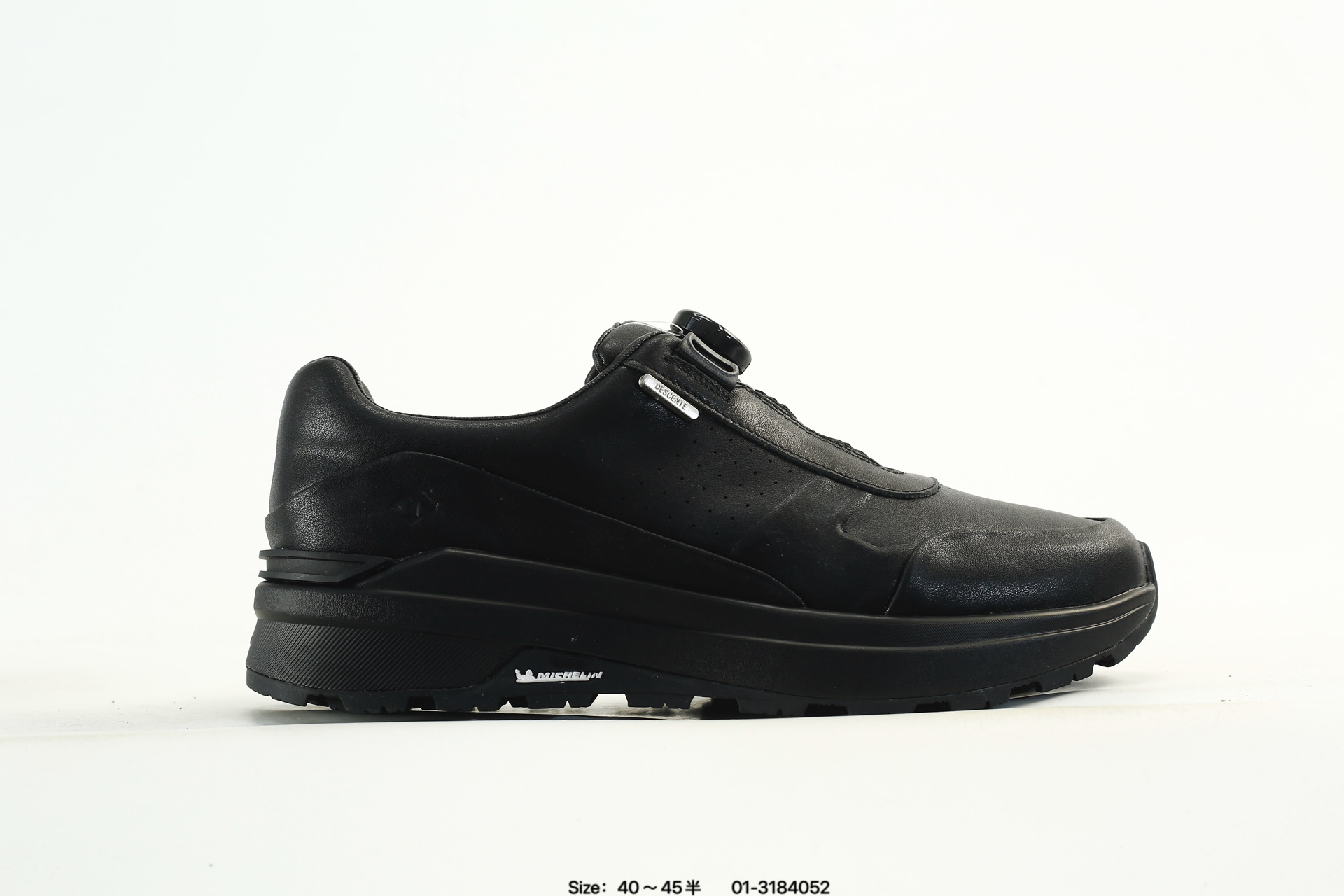 _dxQ9sB1pVdNCSqnSFWXPSGUGEmkWpEjvZH3qWVQ