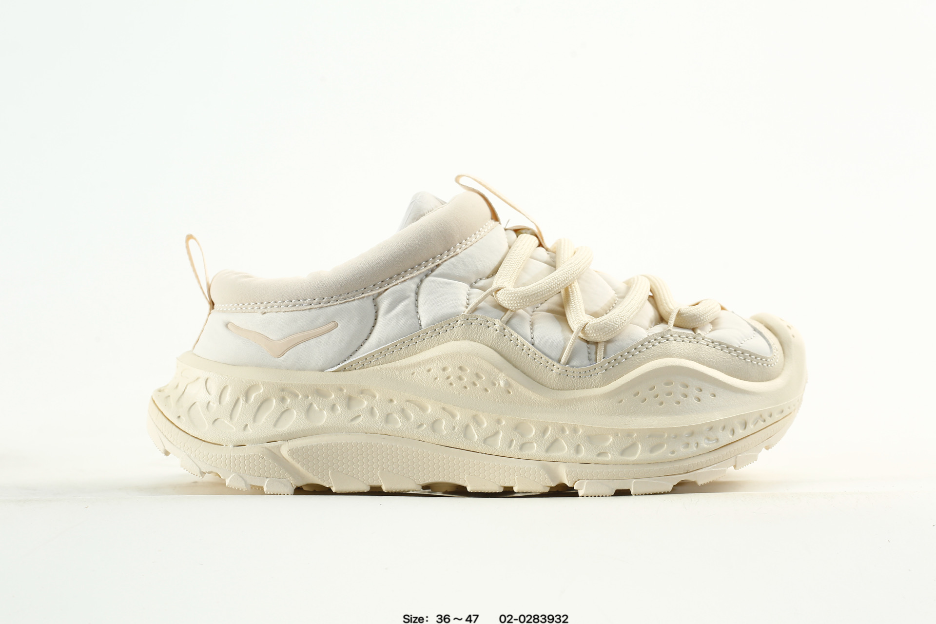 Hoka One Ora Primo, photo 2