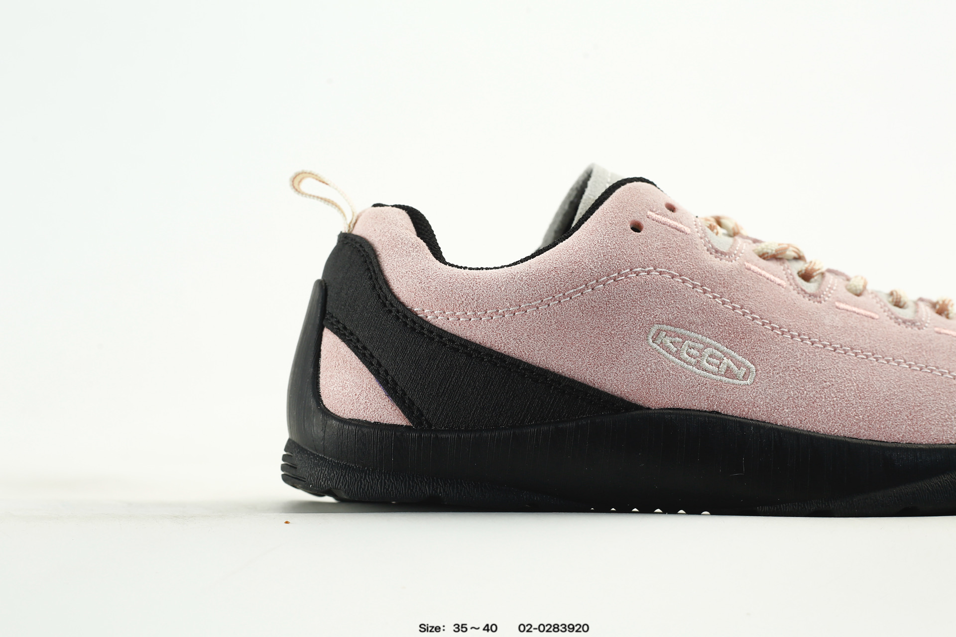 Keen Jasper Rocks SP EVA 90, photo 2