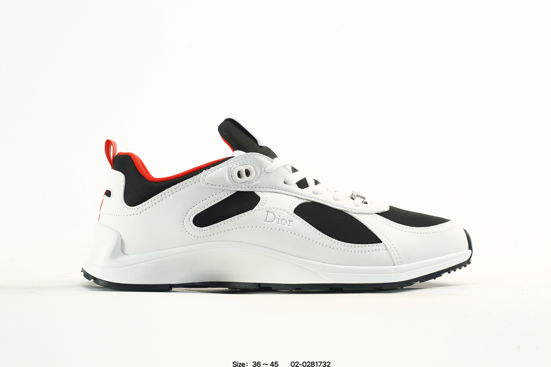 Dior Mile – 02-0281732, photo 2