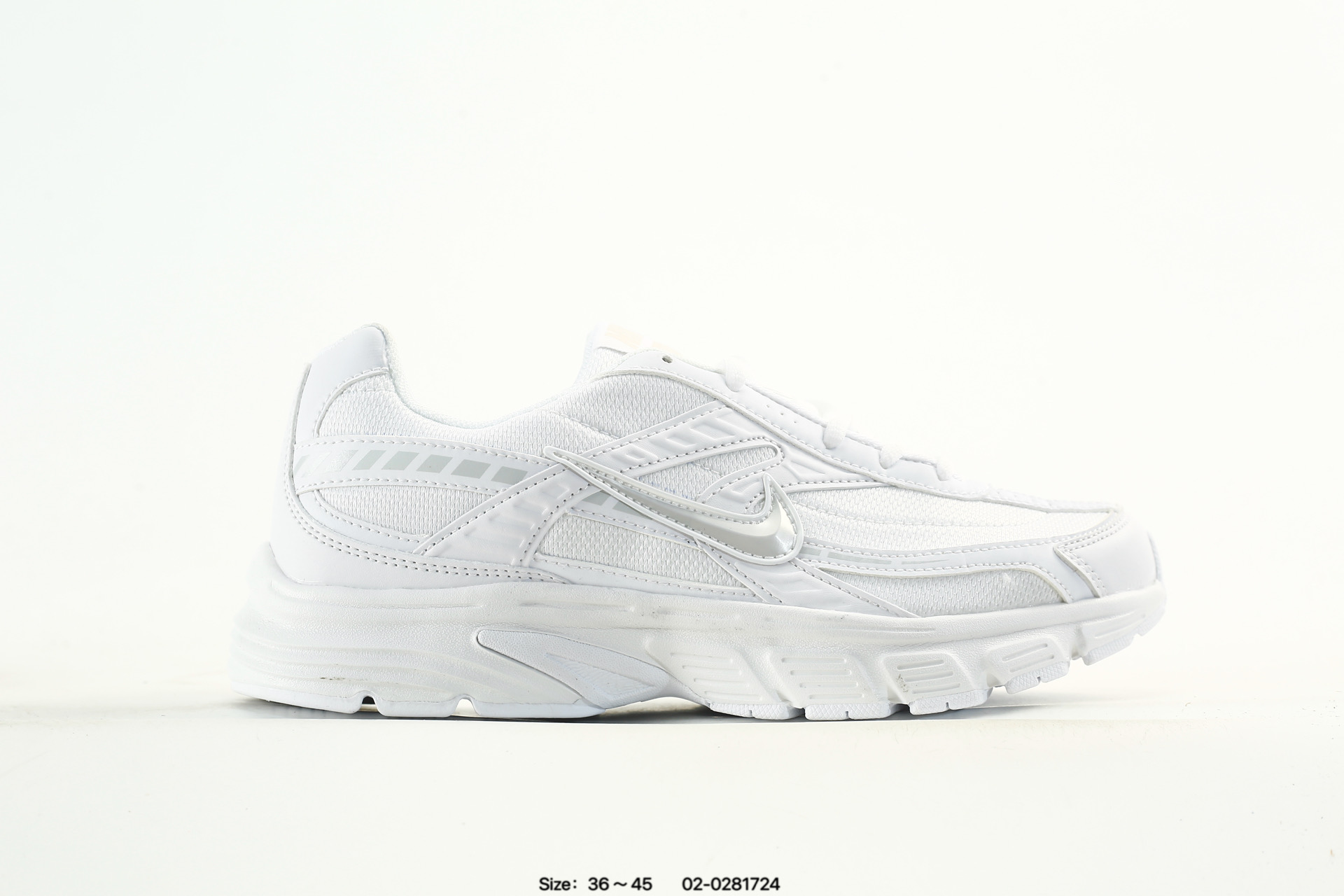 Nike Initiator – 394055100