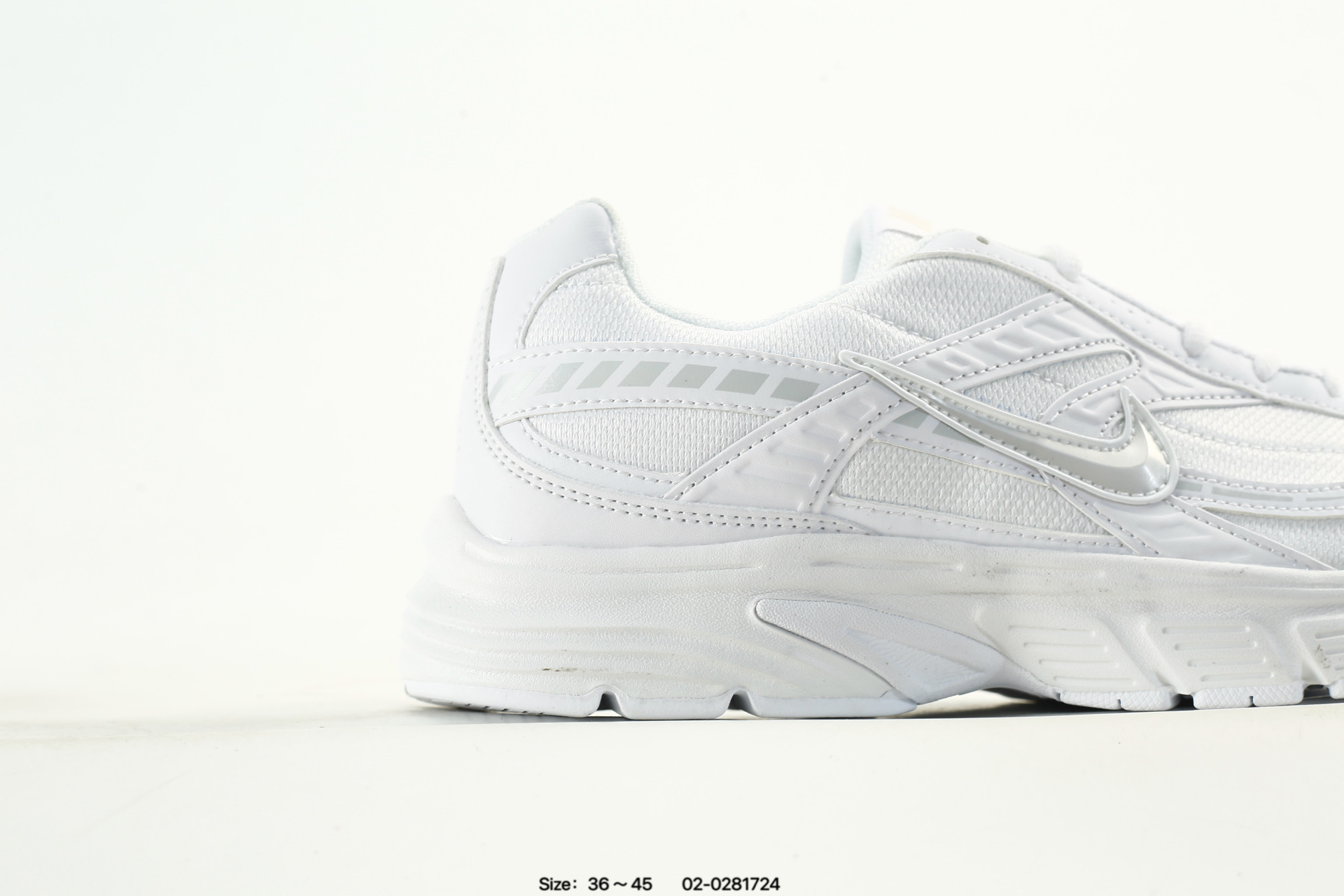 Nike Initiator – 394055100, photo 2