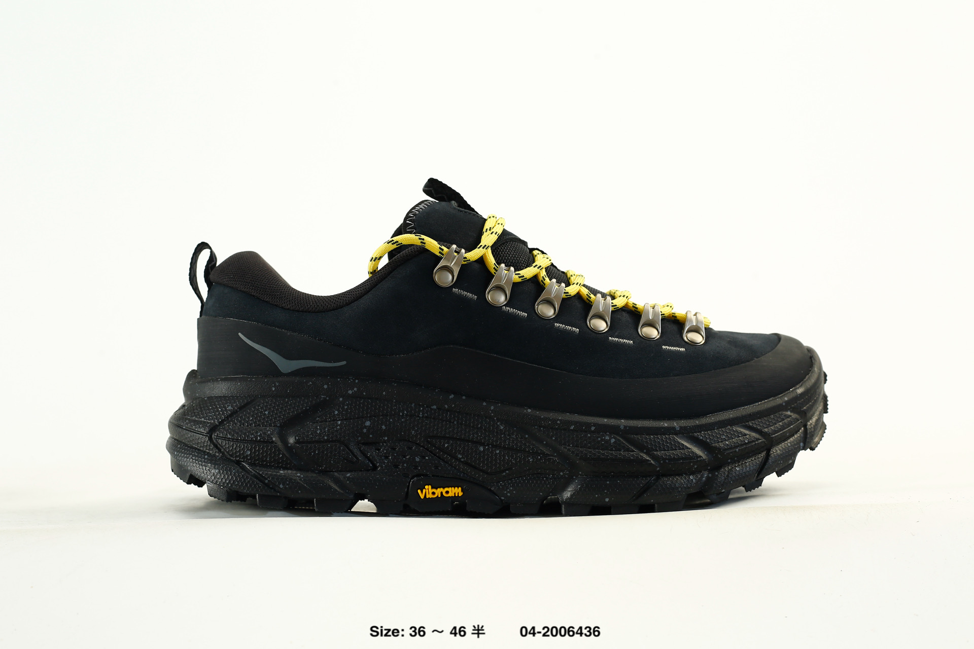 vHOKAvNone High-End Multi-Scene Adaptable Casual Shoes_vogvips.com