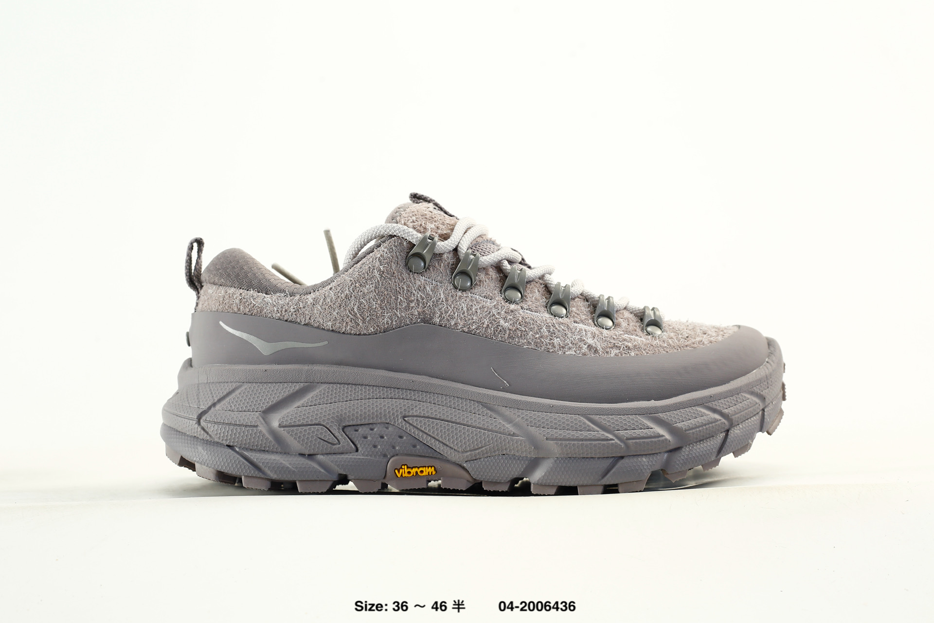 vHOKAvNone High-End Multi-Scene Adaptable Casual Shoes_vogvips.com