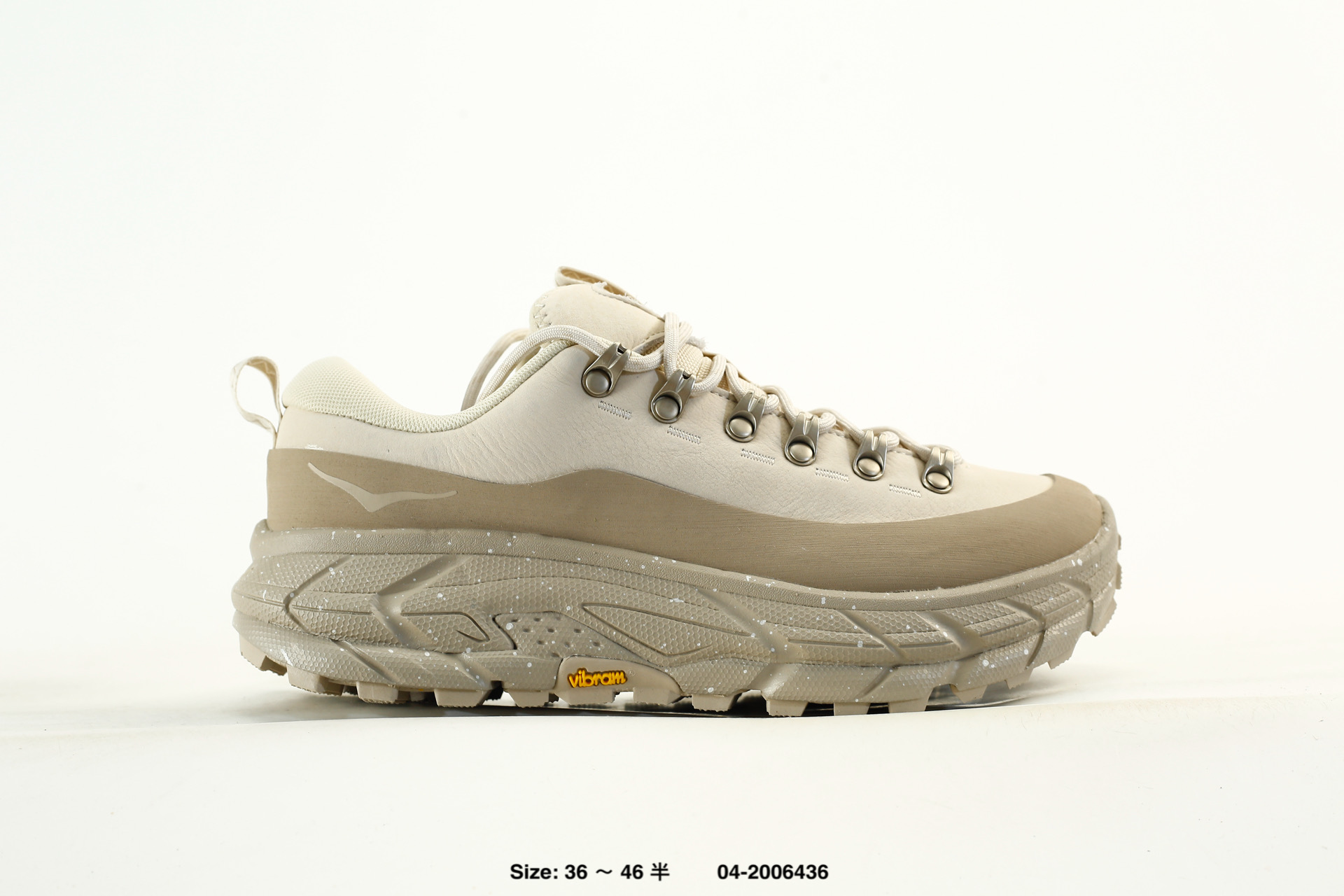 vHOKAvNone High-End Multi-Scene Adaptable Casual Shoes_vogvips.com