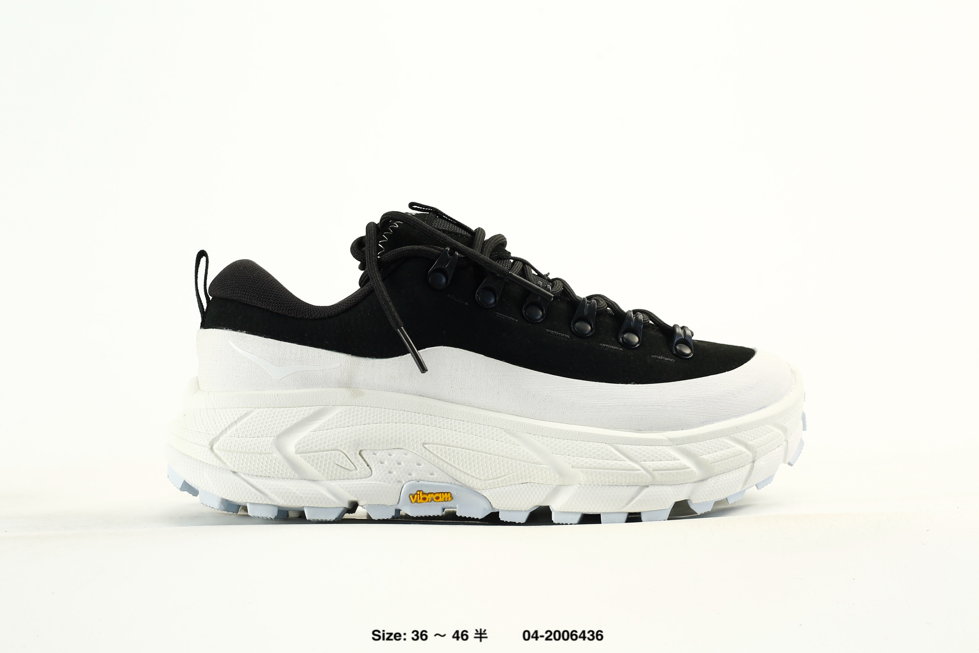 vHOKAvNone High-End Multi-Scene Adaptable Casual Shoes_vogvips.com
