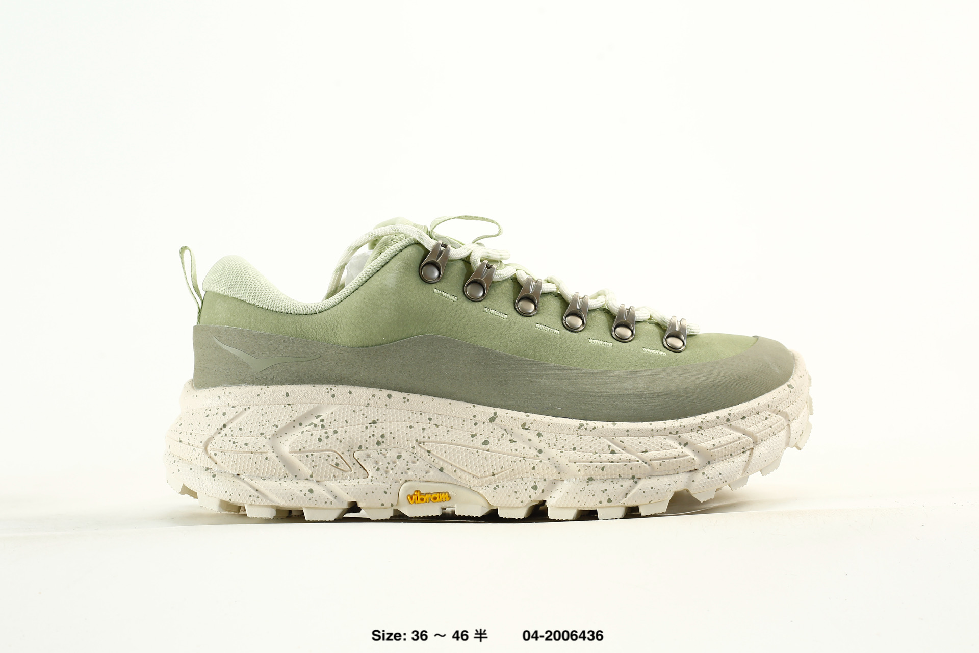 vHOKAvNone High-End Multi-Scene Adaptable Casual Shoes_vogvips.com