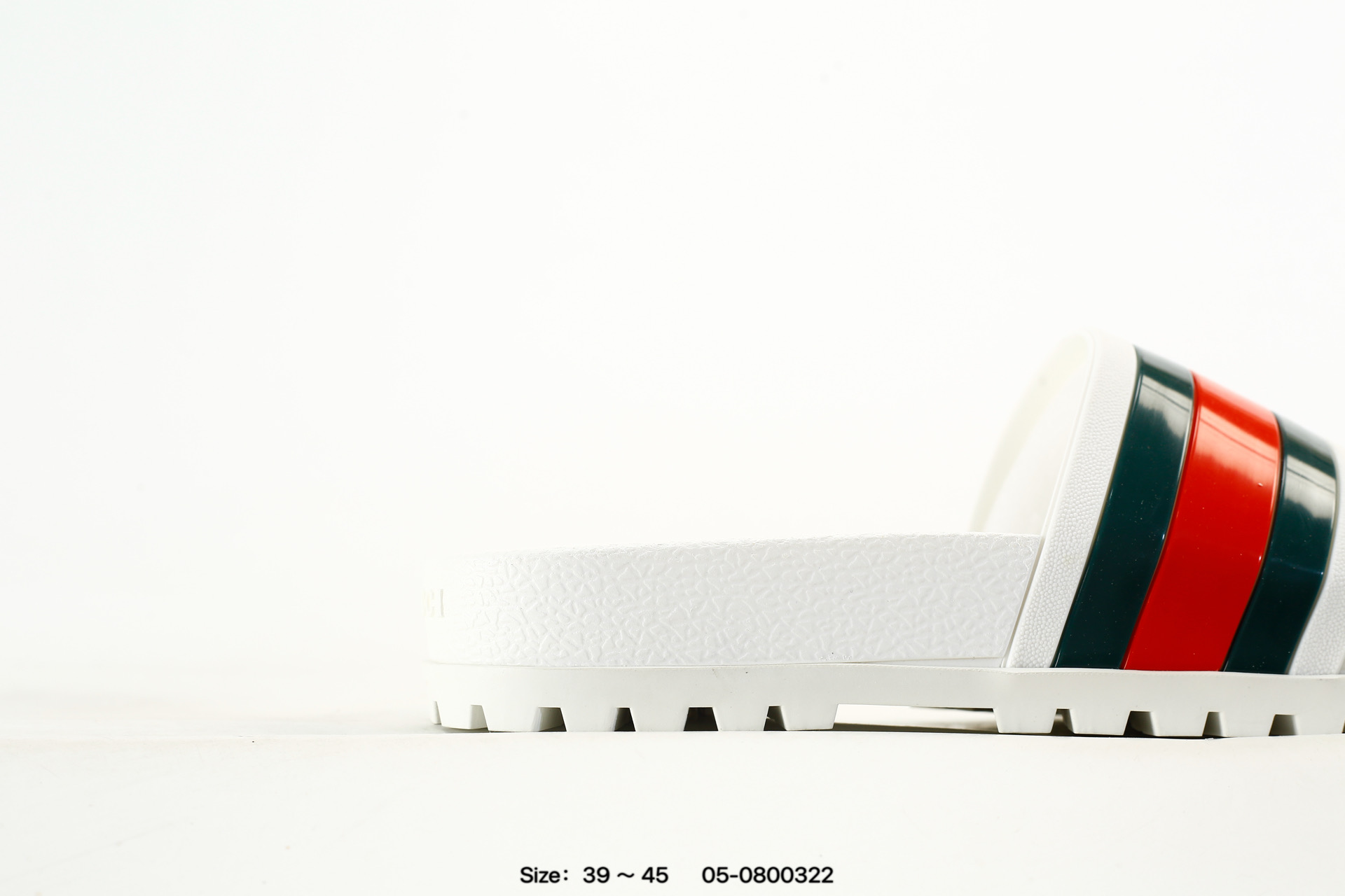 Gucci Pursuit Web – 05-0800322, photo 2