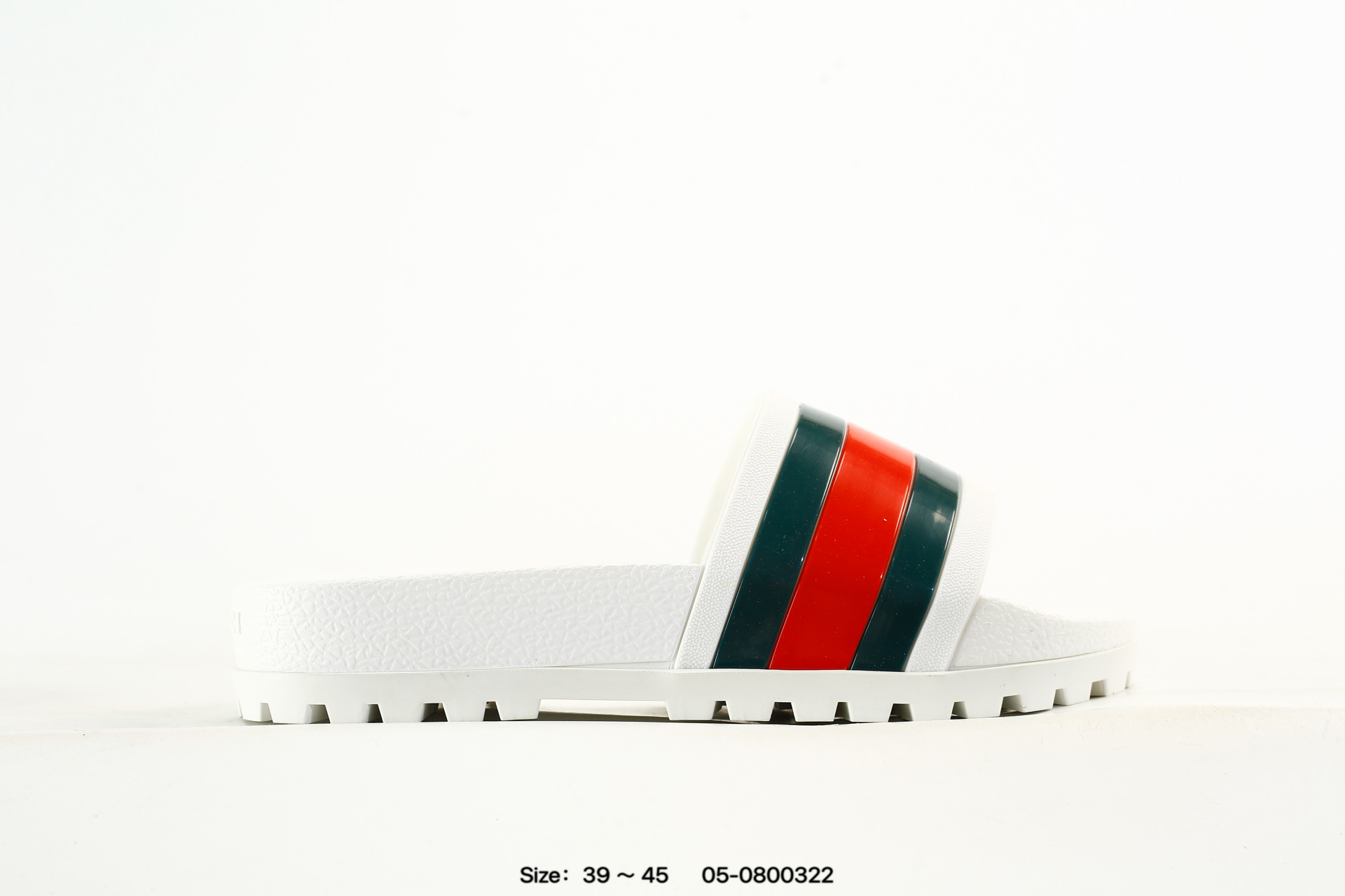 Gucci Pursuit Web – 05-0800322