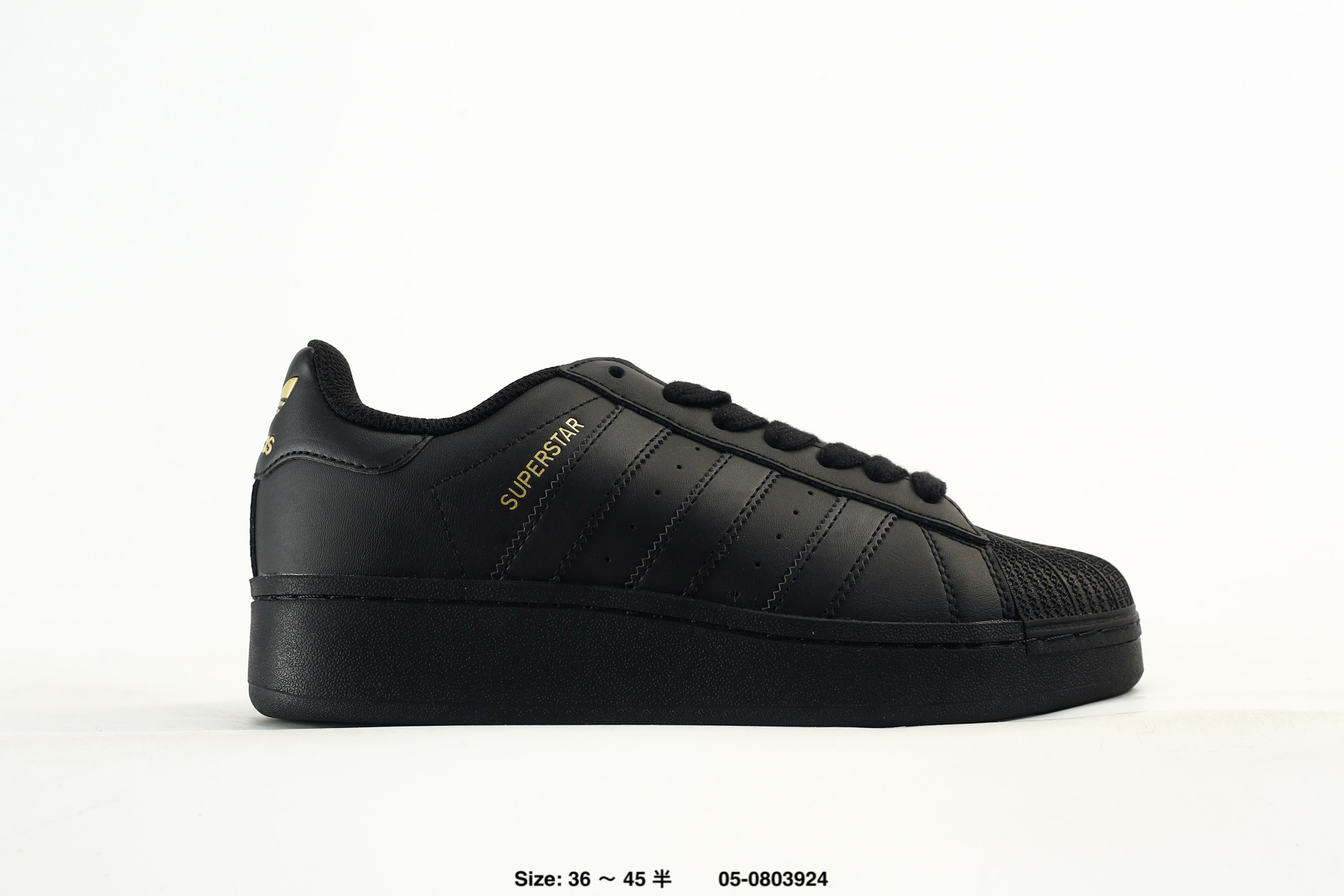 Adidas Originals Superstar XLG – ID4656