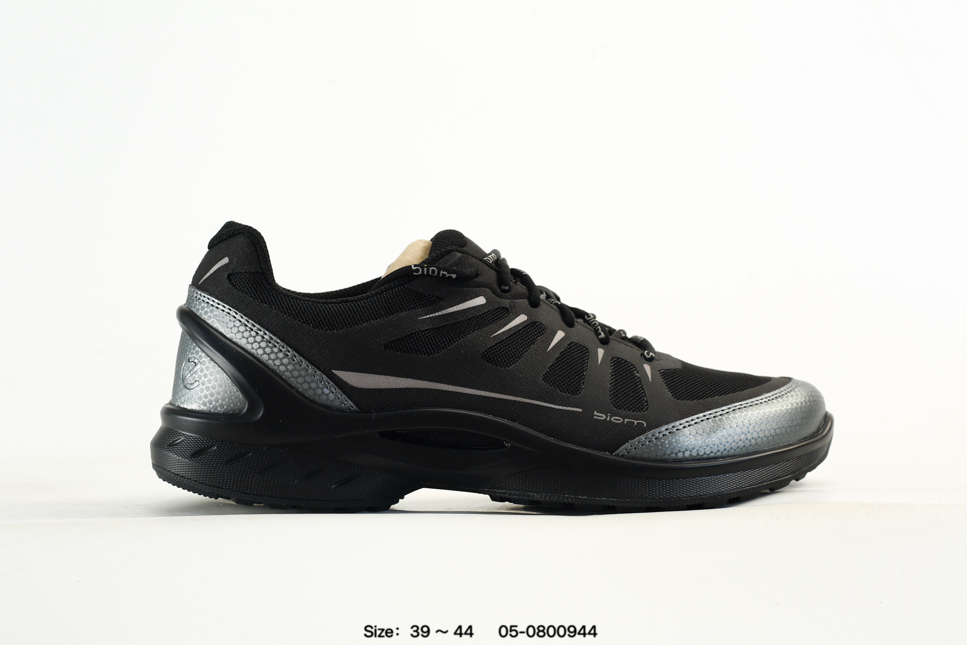 Ecco Biom C-Trail C – 85083400101